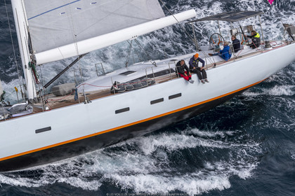 0 10 2020, Saint-Tropez (FRA,83), Les Voiles de Saint-Tropez  2020, Les Voiles Super Series, Race Day1