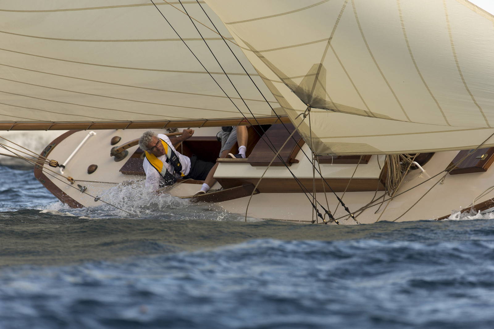 GMR_VST013D6_2853.jpg GMR_VST013D6_2853.jpg