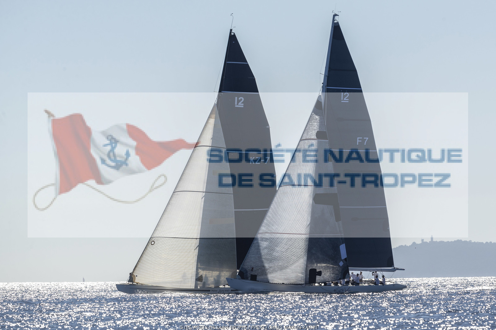 04 10 2022, Saint-Tropez (FRA,83), Voiles de Saint-Tropez 2022, Semaine 2 réservée aux maxis,  race 1 04 10 2022, Saint-Tropez (FRA,83), Voiles de Saint-Tropez 2022, Semaine 2 réservée aux maxis,  race 1