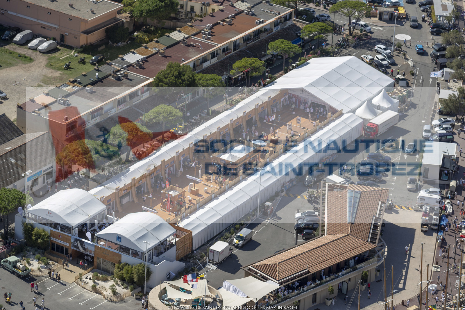 30 09 2019, Saint-Tropez (FRA,83), Les Voiles de Saint-Tropez 2019, jour 1 30 09 2019, Saint-Tropez (FRA,83), Les Voiles de Saint-Tropez 2019, jour 1