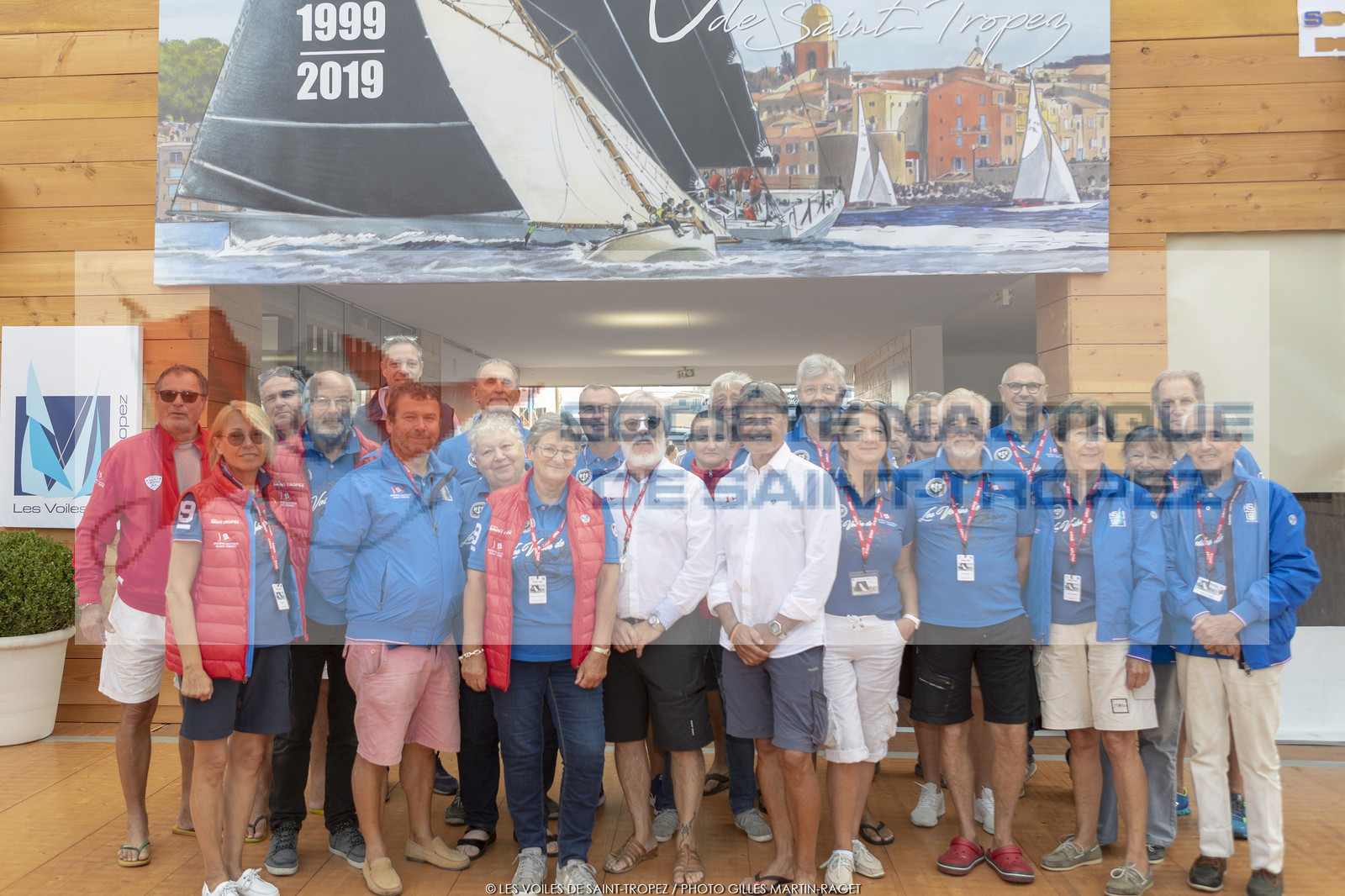 01 10 2019, Saint-Tropez (FRA,83), Les Voiles de Saint-Tropez 2019, day 2 01 10 2019, Saint-Tropez (FRA,83), Les Voiles de Saint-Tropez 2019, day 2