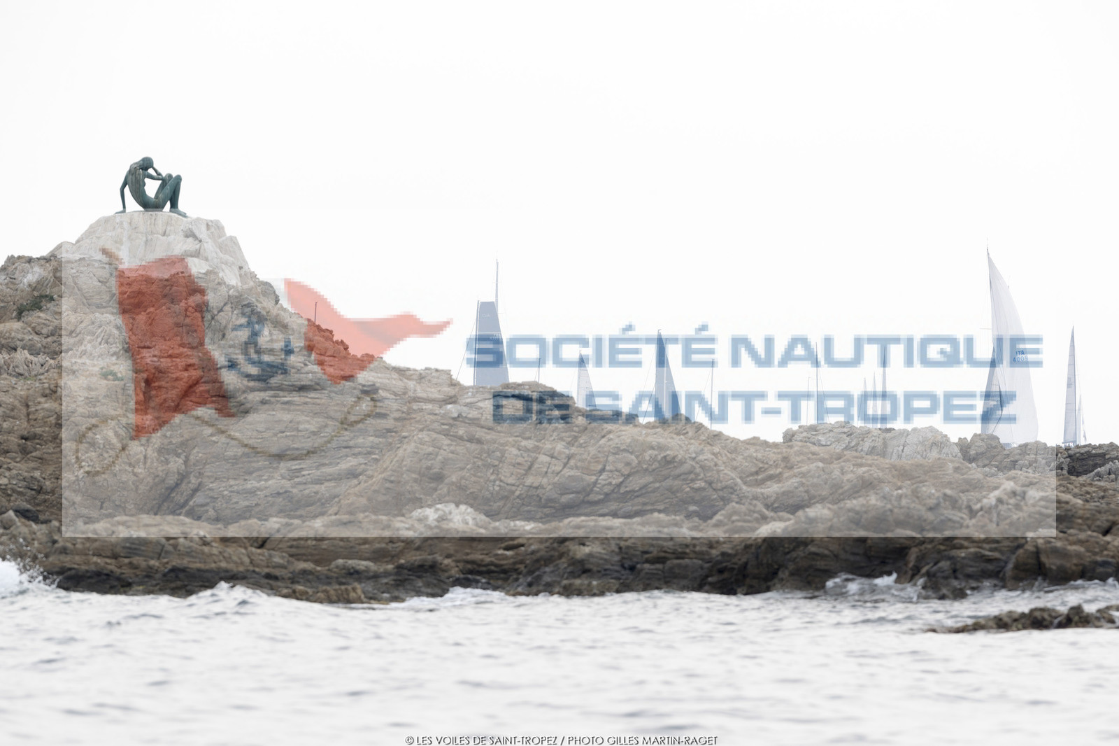 02 10 2017, Saint-Tropez (FRA,83), Les Voiles de Saint-Tropez 2017, Jour 2 02 10 2017, Saint-Tropez (FRA,83), Les Voiles de Saint-Tropez 2017, Jour 2