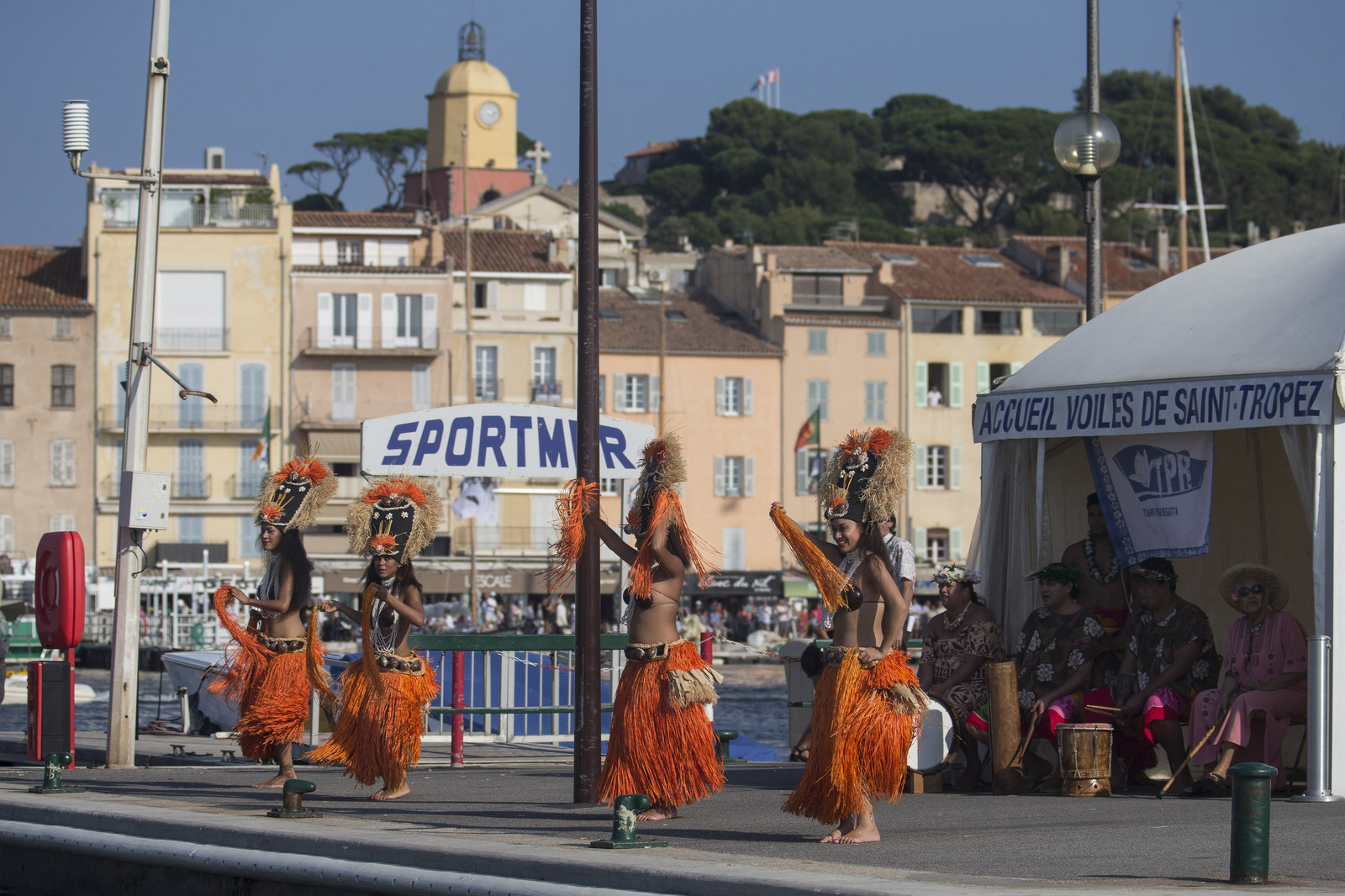02 10 2014, Saint-Tropez (FRA,83), Voiles de Saint-Tropez 2014, Day 4, flotte des classiques   Classic fleet 02 10 2014, Saint-Tropez (FRA,83), Voiles de Saint-Tropez 2014, Day 4, flotte des classiques   Classic fleet