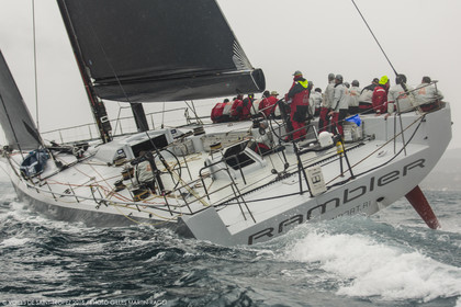 02 10 2015, Saint-Tropez (FRA,83), Voiles de Saint-Tropez 2015, Day 5