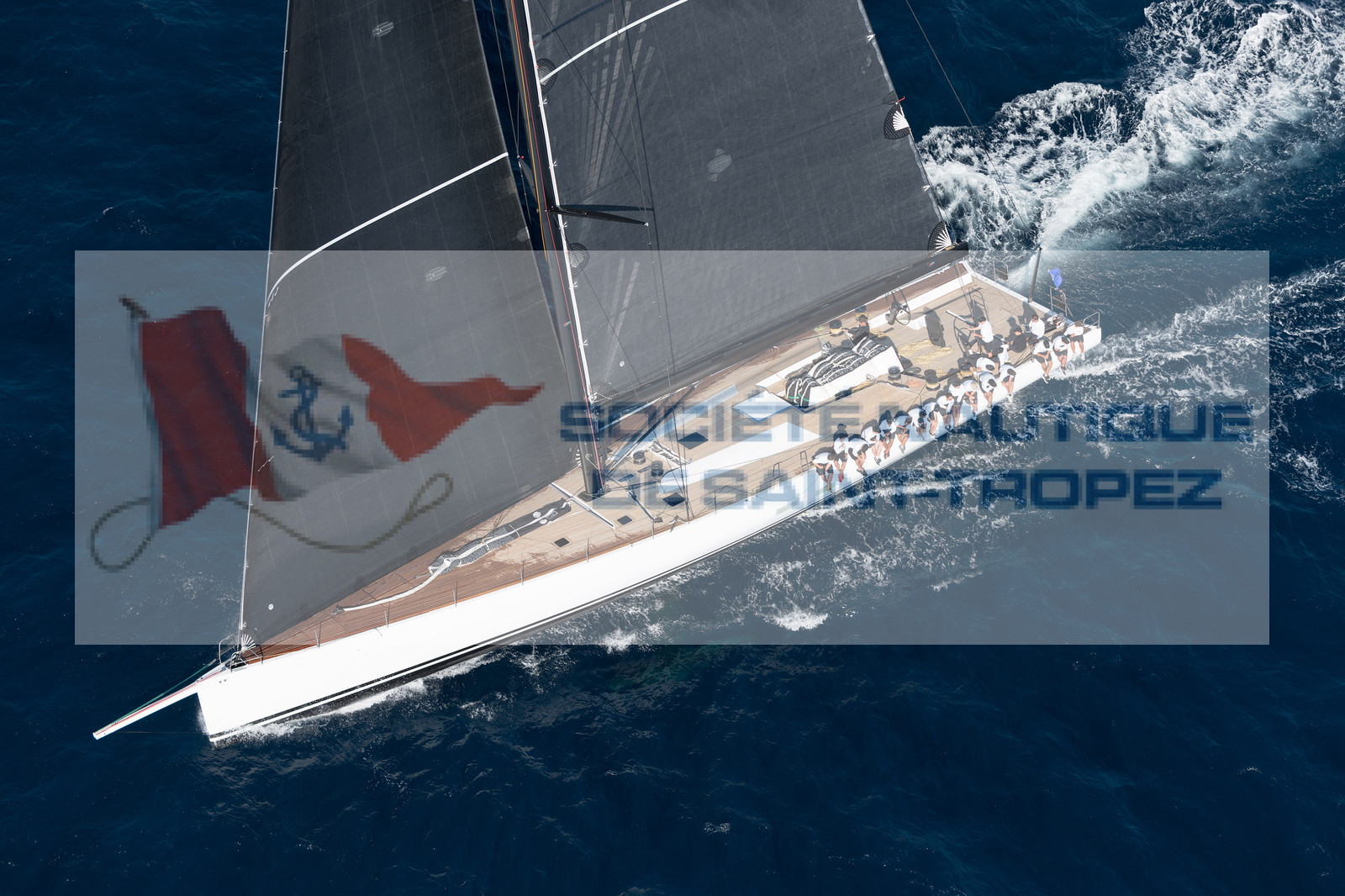 30 09 2016, Saint-Tropez (FRA,83), Voiles de Saint-Tropez 2016, Day 5 30 09 2016, Saint-Tropez (FRA,83), Voiles de Saint-Tropez 2016, Day 5
