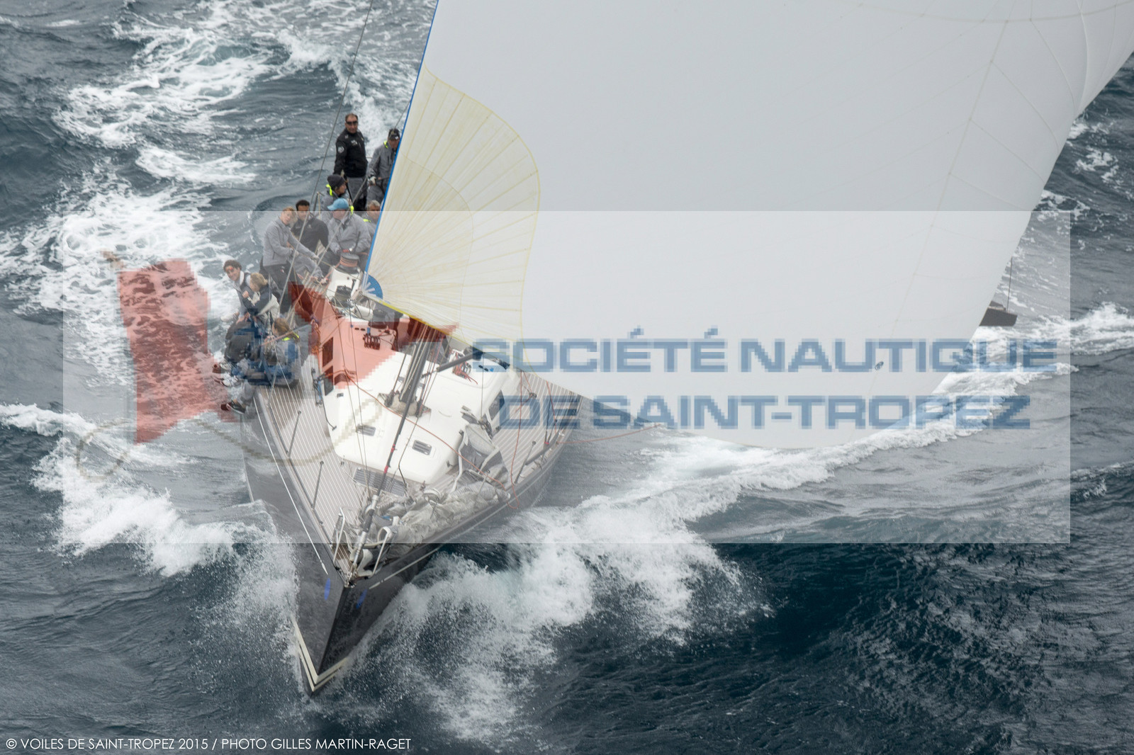 03 10 2015, Saint-Tropez (FRA,83), Voiles de Saint-Tropez 2015, Final Day 03 10 2015, Saint-Tropez (FRA,83), Voiles de Saint-Tropez 2015, Final Day