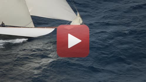 VDST2024 - OURS Media 02102024.mp4