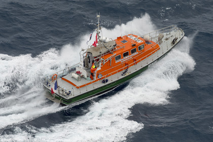 03 10 2015, Saint-Tropez (FRA,83), Voiles de Saint-Tropez 2015, Final Day