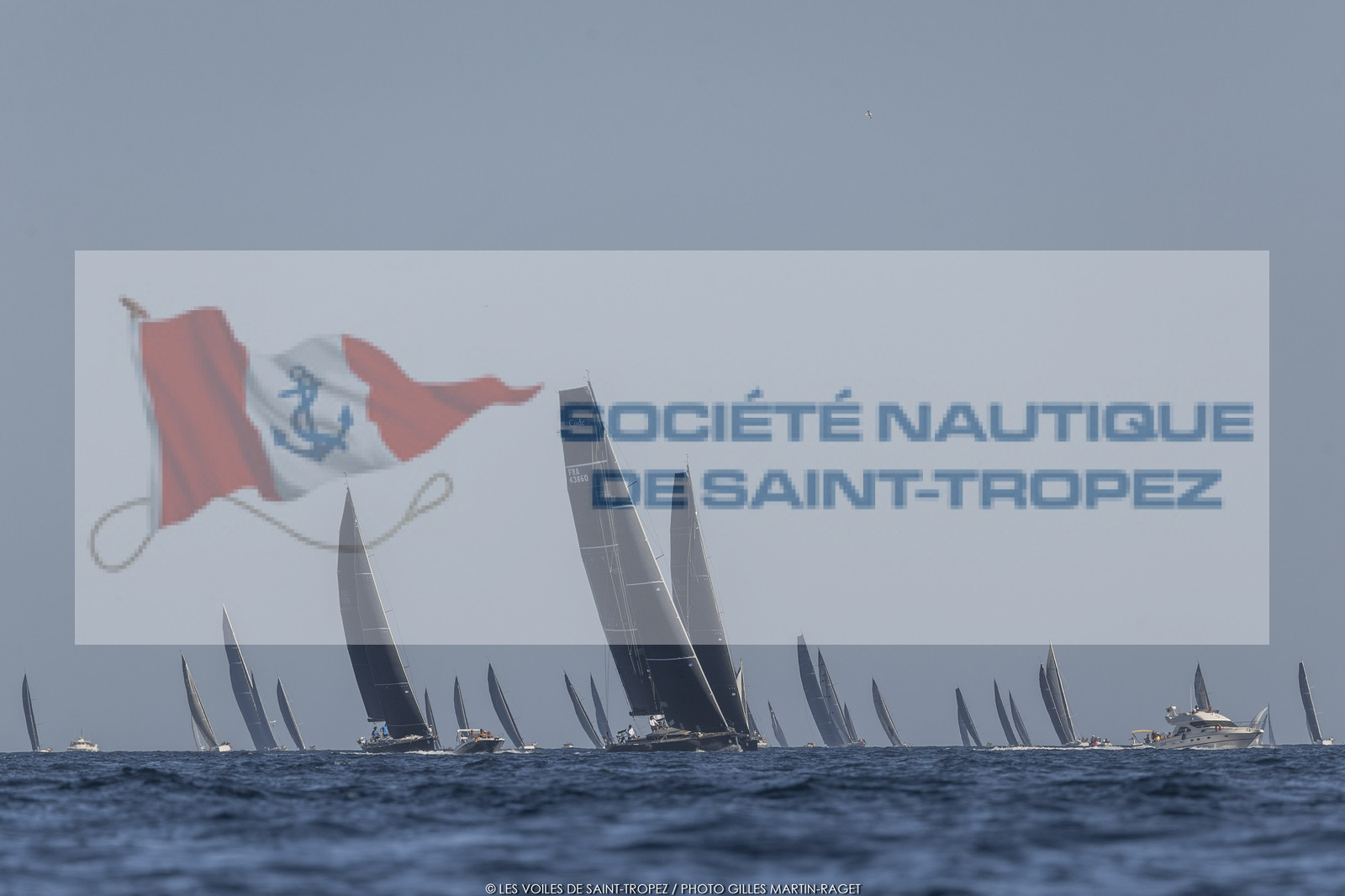 3 10 2018, Saint-Tropez (FRA,83), Les Voiles de Saint-Tropez 2018, jour 3 3 10 2018, Saint-Tropez (FRA,83), Les Voiles de Saint-Tropez 2018, jour 3