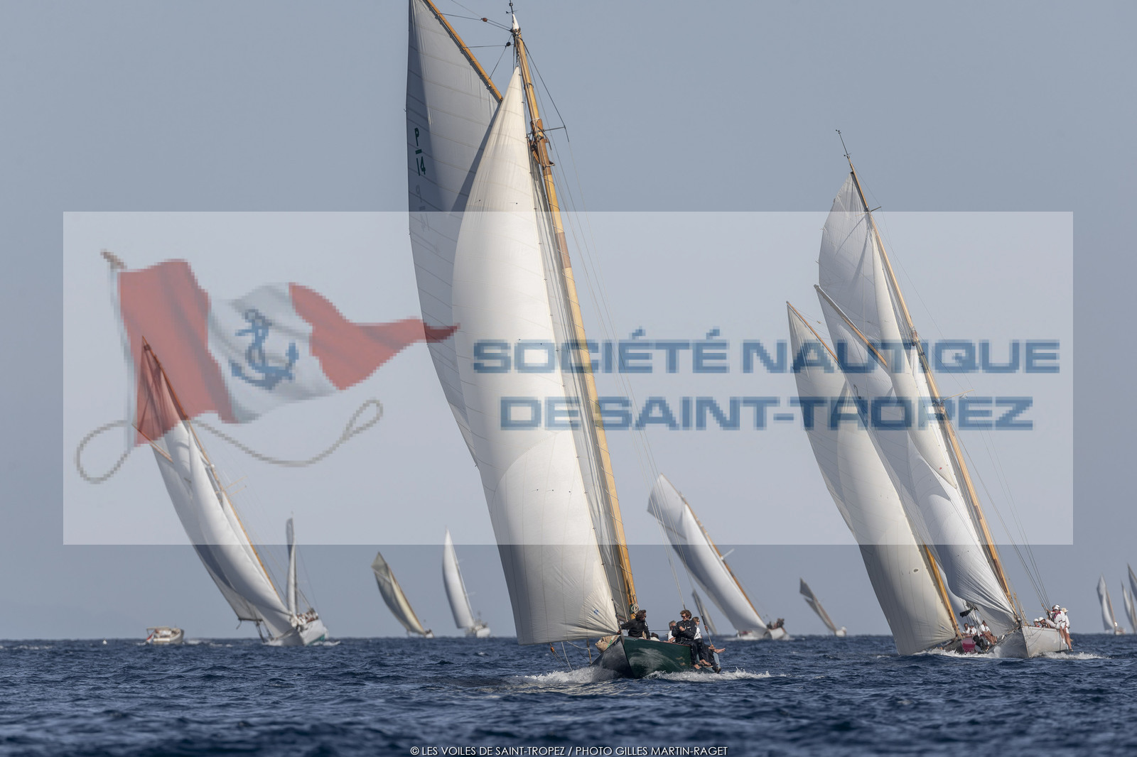 3 10 2018, Saint-Tropez (FRA,83), Les Voiles de Saint-Tropez 2018, jour 3 3 10 2018, Saint-Tropez (FRA,83), Les Voiles de Saint-Tropez 2018, jour 3
