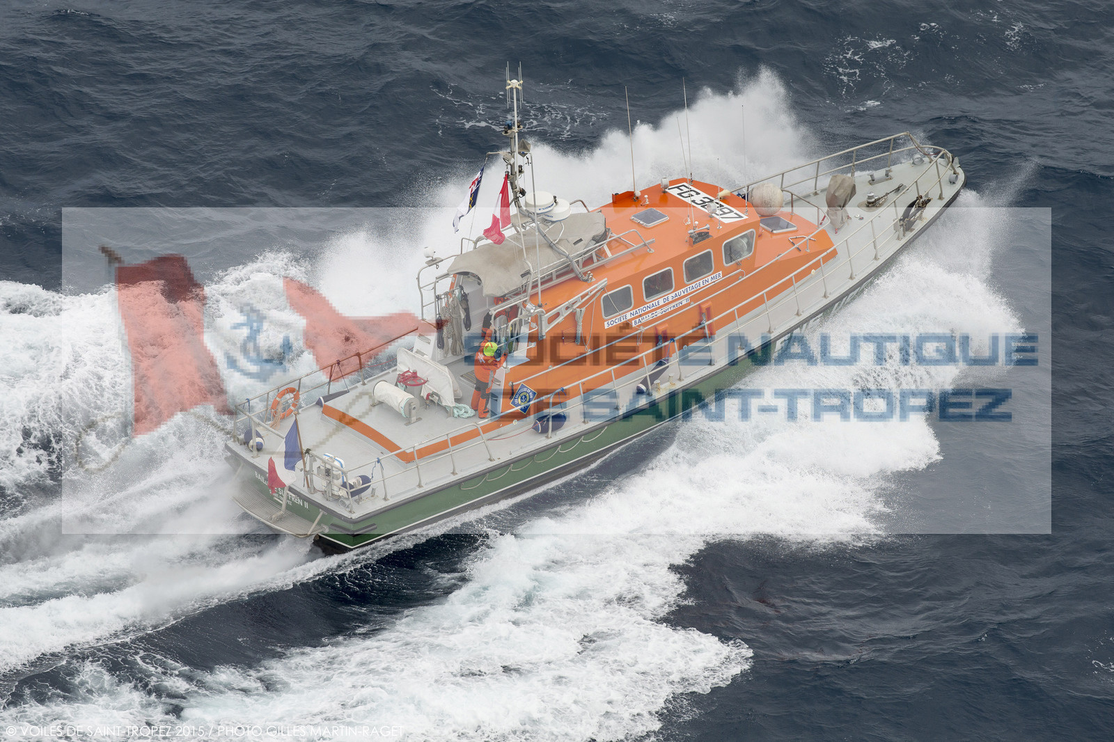 03 10 2015, Saint-Tropez (FRA,83), Voiles de Saint-Tropez 2015, Final Day 03 10 2015, Saint-Tropez (FRA,83), Voiles de Saint-Tropez 2015, Final Day