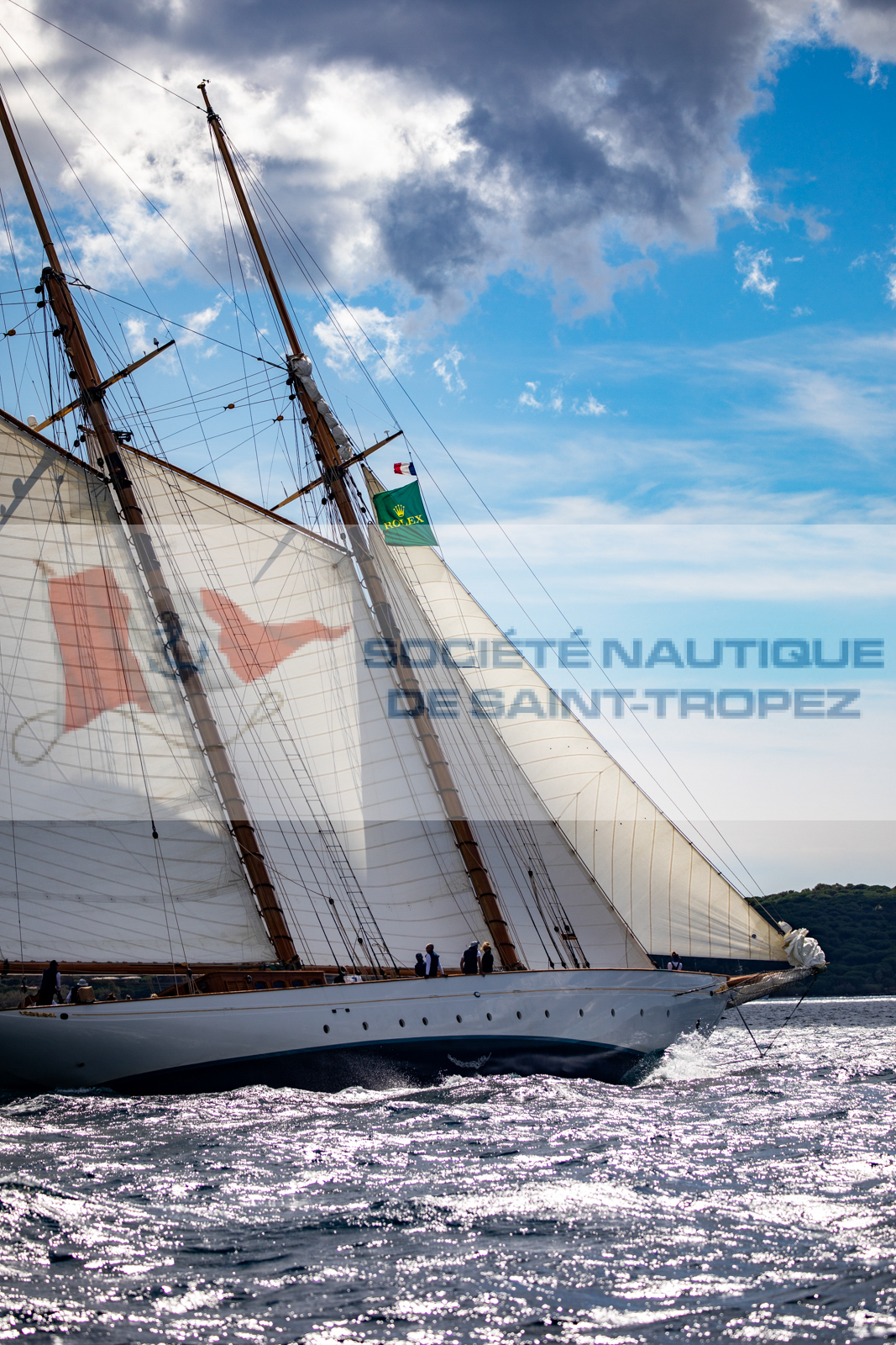 TROPHEE-ROLEX-T-CAMPION-BD-7.JPG TROPHEE-ROLEX-T-CAMPION-BD-7.JPG