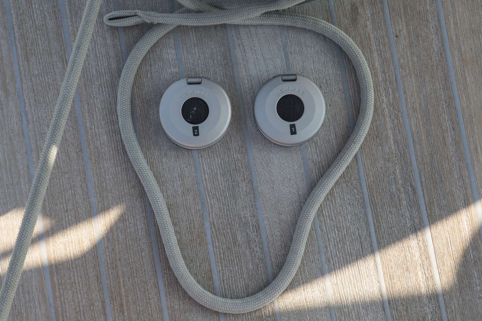 02 10 2014, Saint-Tropez (FRA,83), Voiles de Saint-Tropez 2014, Day 4,