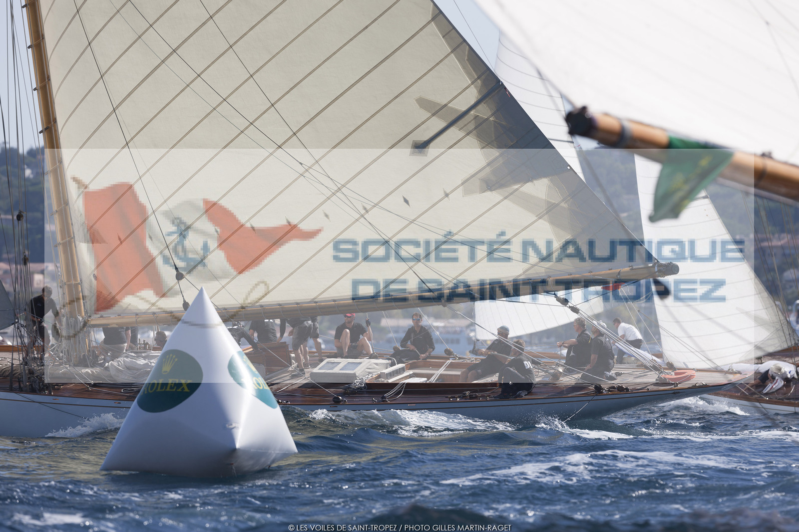 05 10 2017, Saint-Tropez (FRA,83), Les Voiles de Saint-Tropez 2017, jour 5 05 10 2017, Saint-Tropez (FRA,83), Les Voiles de Saint-Tropez 2017, jour 5