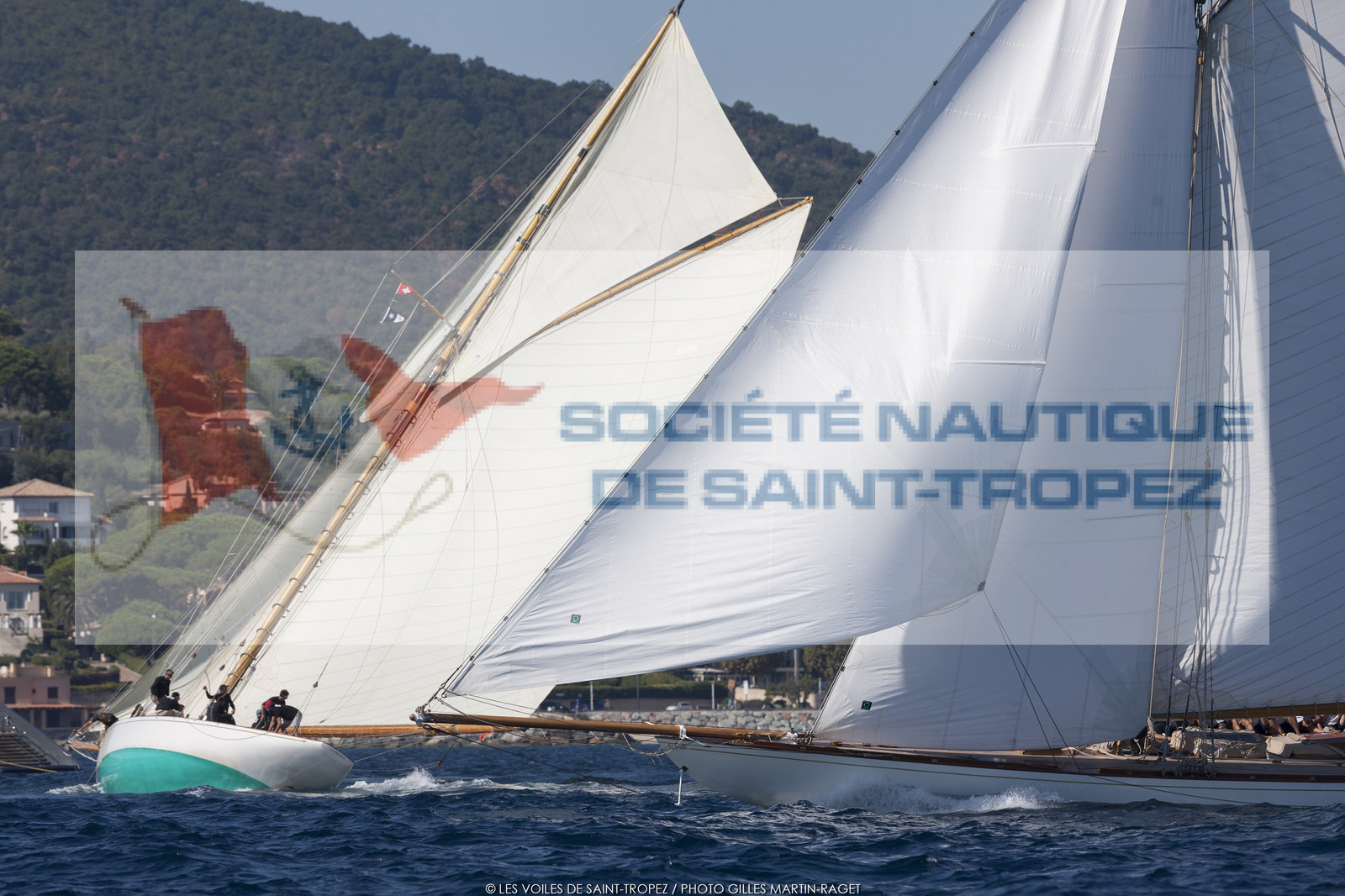 05 10 2017, Saint-Tropez (FRA,83), Les Voiles de Saint-Tropez 2017, jour 5 05 10 2017, Saint-Tropez (FRA,83), Les Voiles de Saint-Tropez 2017, jour 5