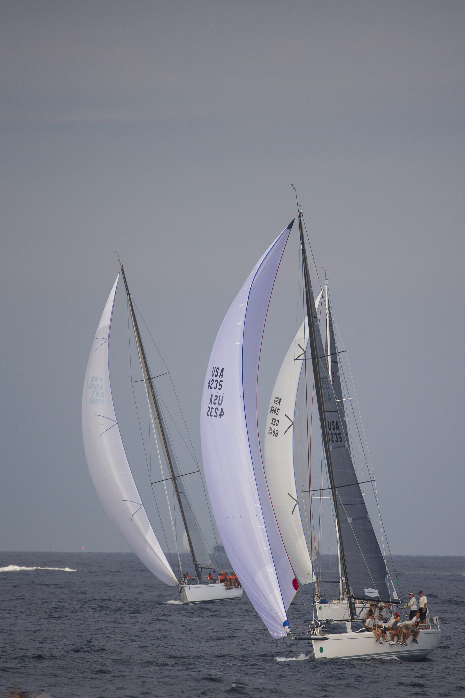 02 10 2014, Saint-Tropez (FRA,83), Voiles de Saint-Tropez 2014, Day 4, 02 10 2014, Saint-Tropez (FRA,83), Voiles de Saint-Tropez 2014, Day 4,