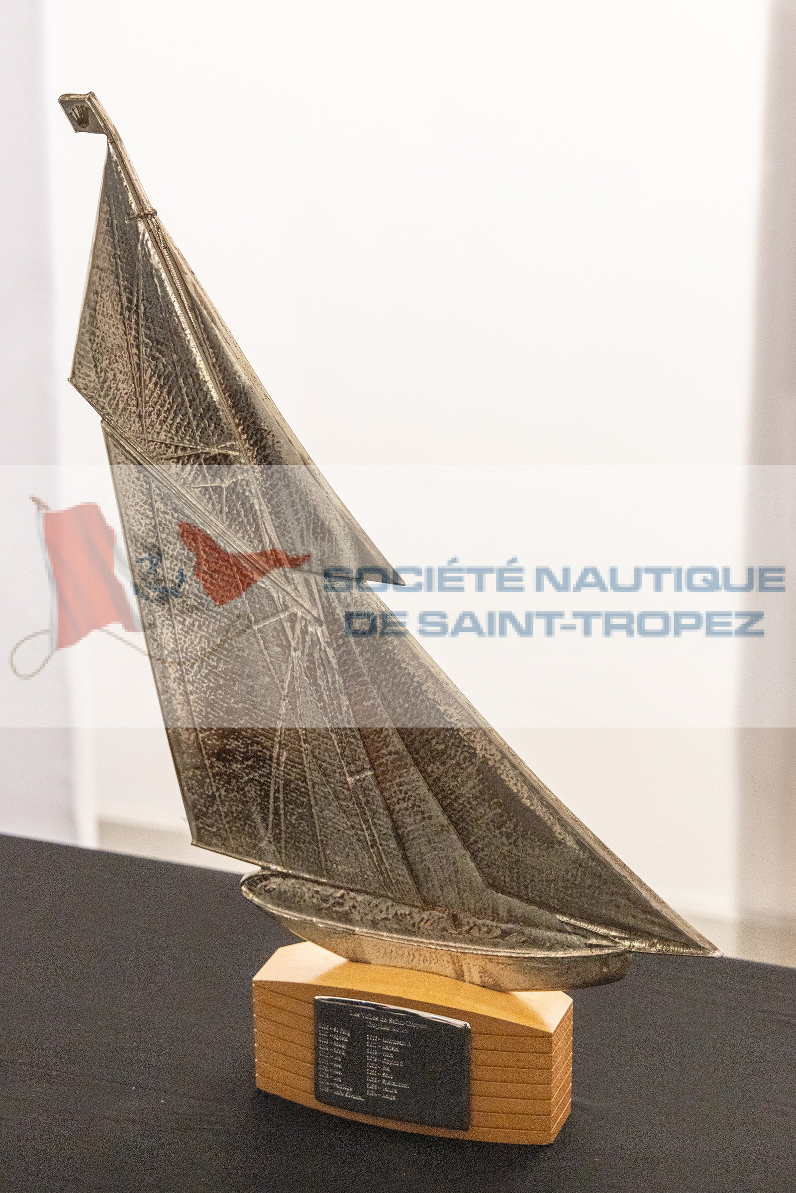 GMR_VST25_15825.jpg GMR_VST25_15825.jpg