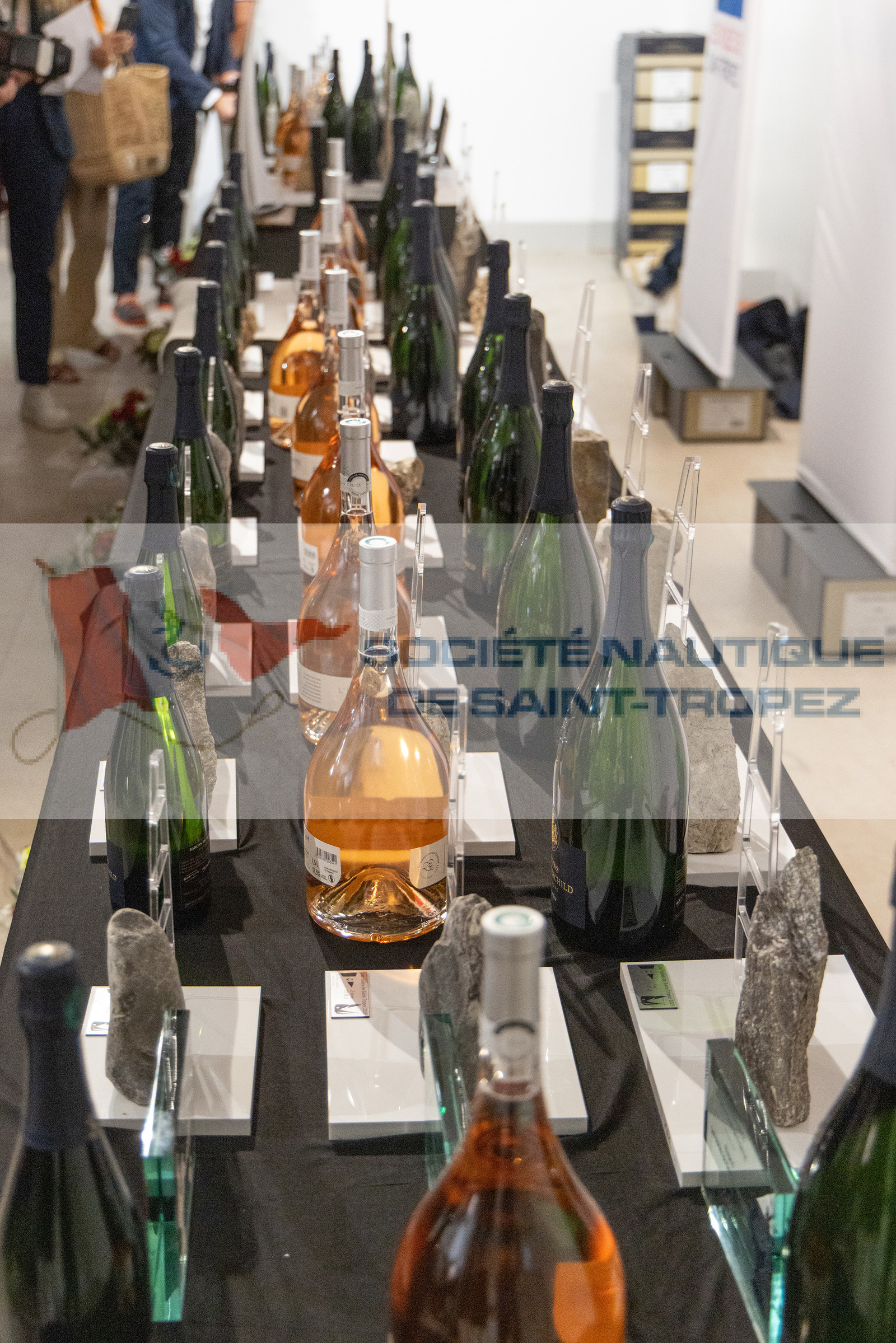 GMR_VST25_15819.jpg GMR_VST25_15819.jpg