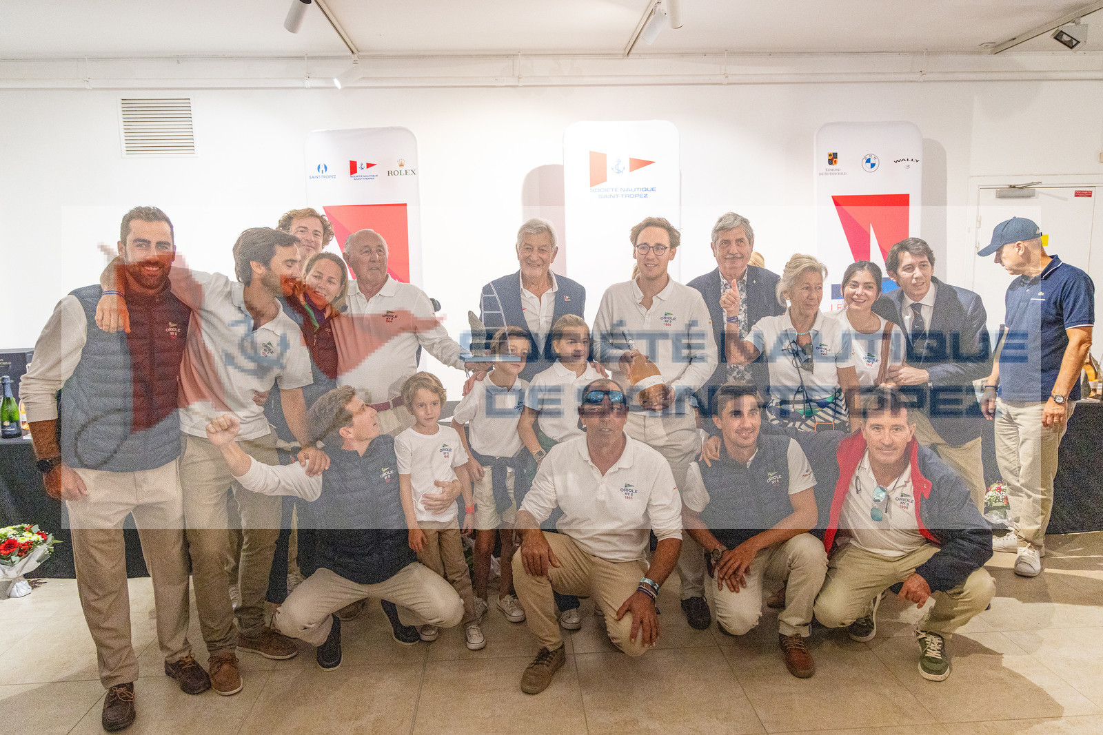 GMR_VST25_15982.jpg GMR_VST25_15982.jpg