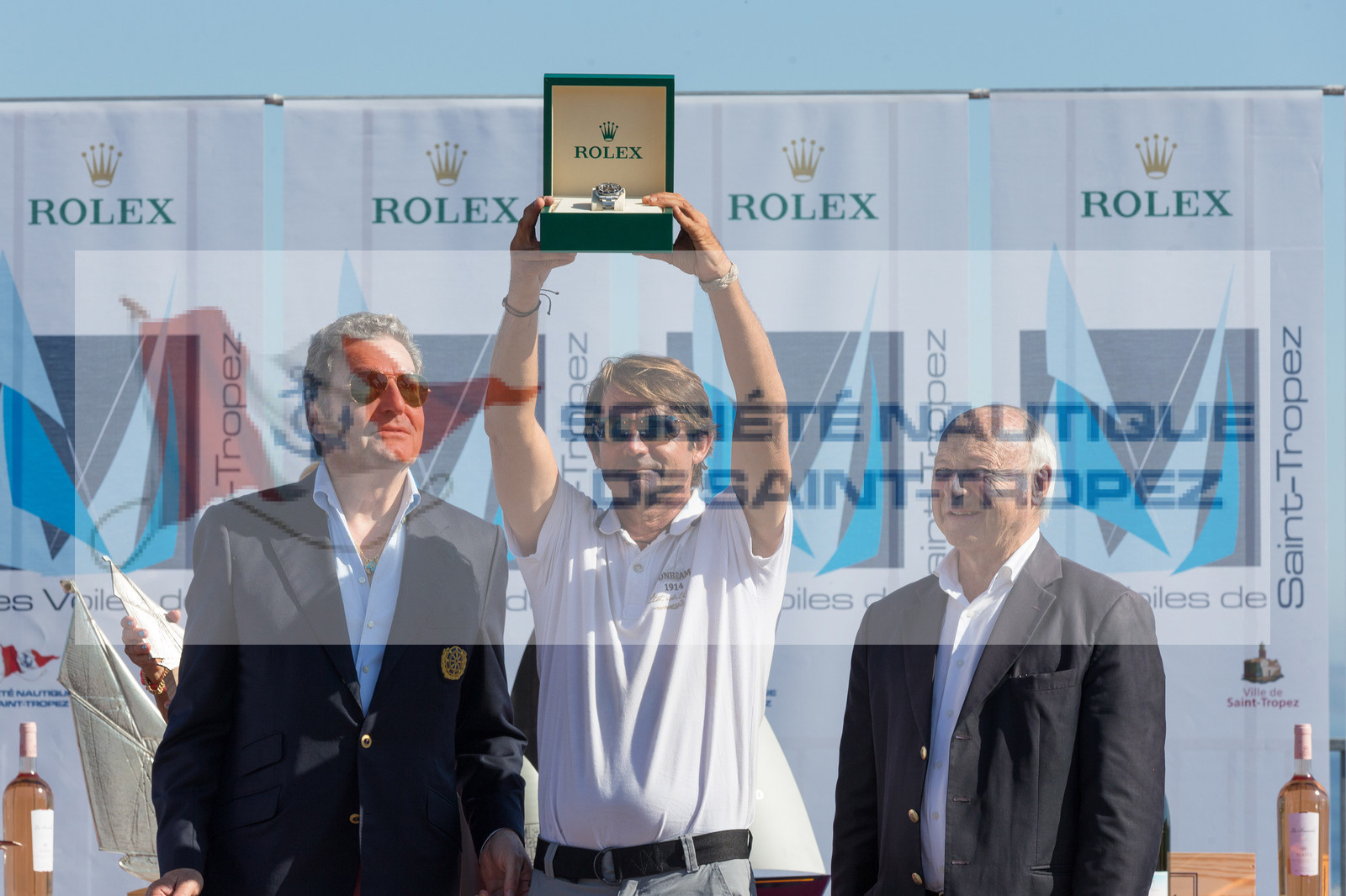 30 09 2016, Saint-Tropez (FRA,83), Voiles de Saint-Tropez 2016, Day 5 30 09 2016, Saint-Tropez (FRA,83), Voiles de Saint-Tropez 2016, Day 5