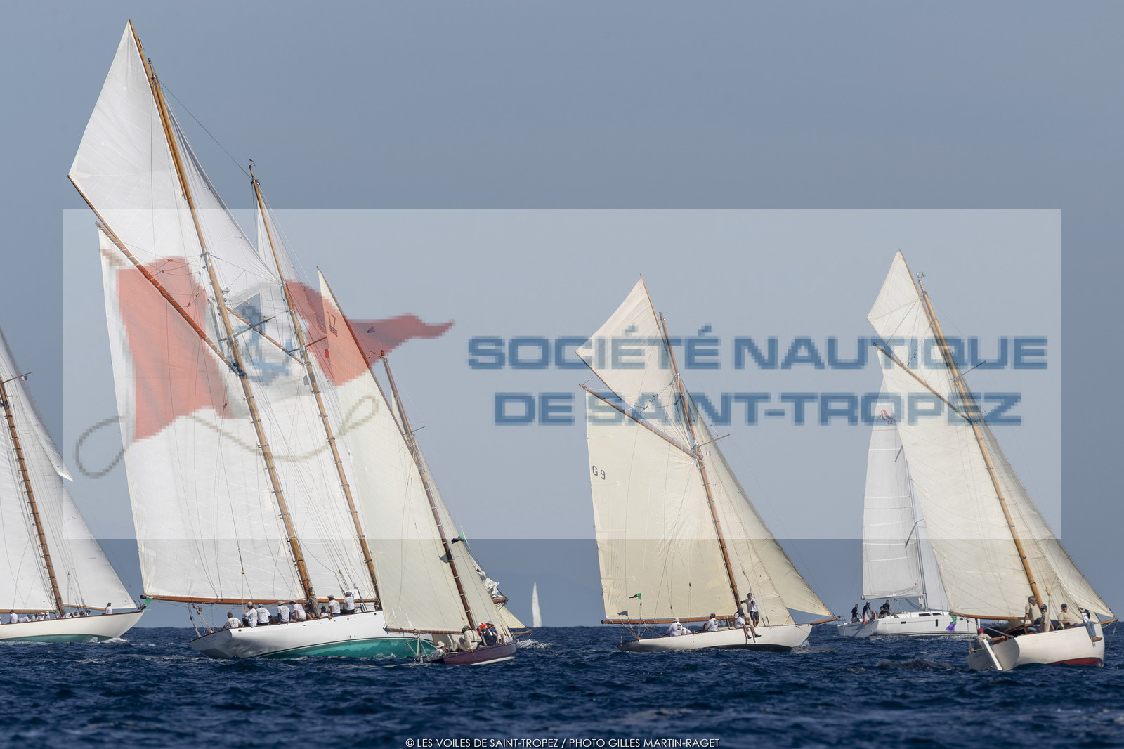 3 10 2018, Saint-Tropez (FRA,83), Les Voiles de Saint-Tropez 2018, jour 3 3 10 2018, Saint-Tropez (FRA,83), Les Voiles de Saint-Tropez 2018, jour 3