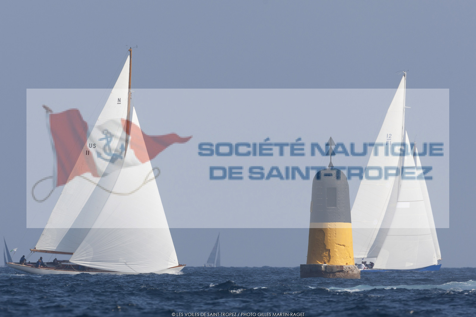04 10 2017, Saint-Tropez (FRA,83), Les Voiles de Saint-Tropez 2017, jour 4 04 10 2017, Saint-Tropez (FRA,83), Les Voiles de Saint-Tropez 2017, jour 4