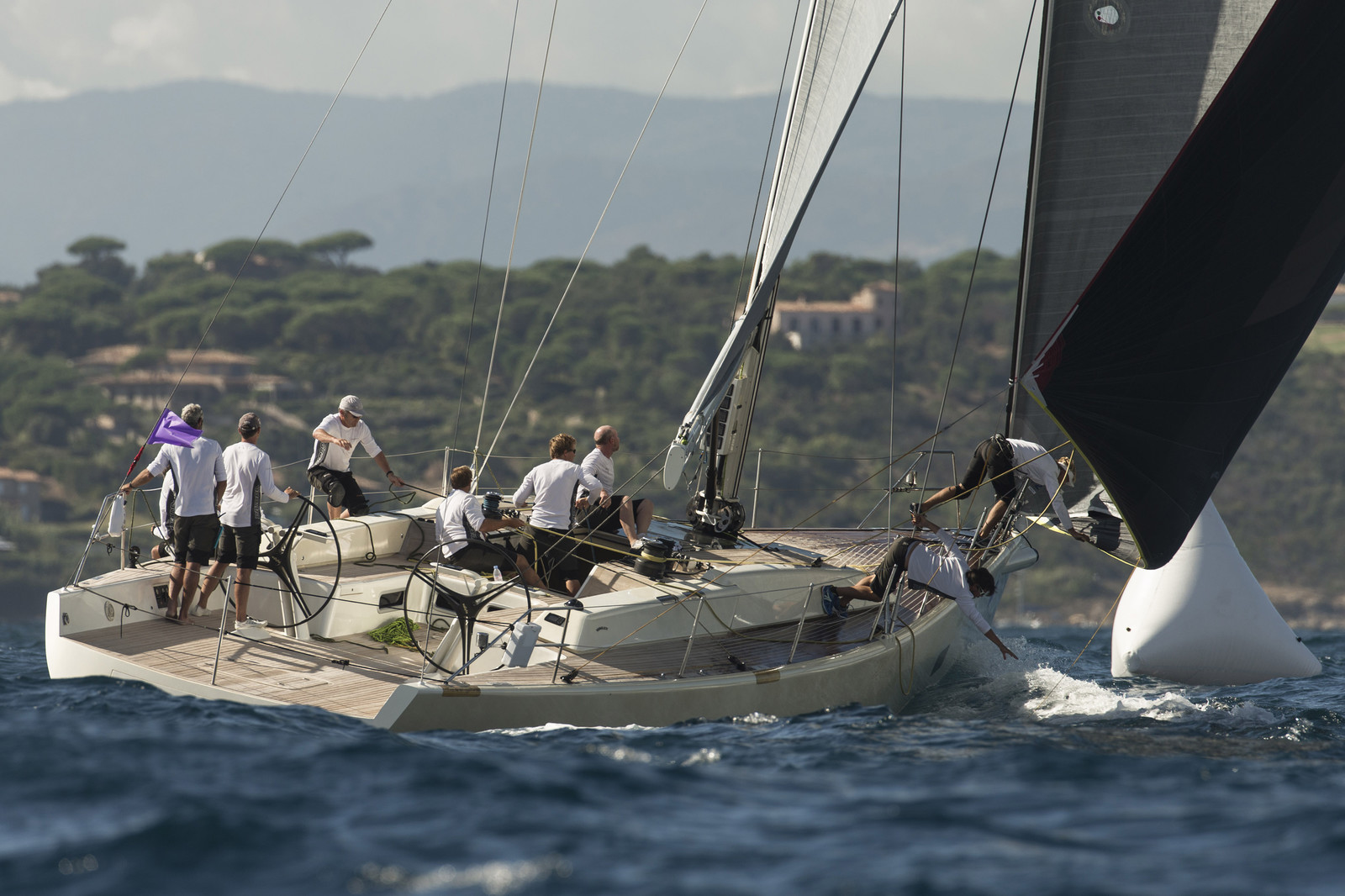 GMR_VST013D6_2550.jpg GMR_VST013D6_2550.jpg