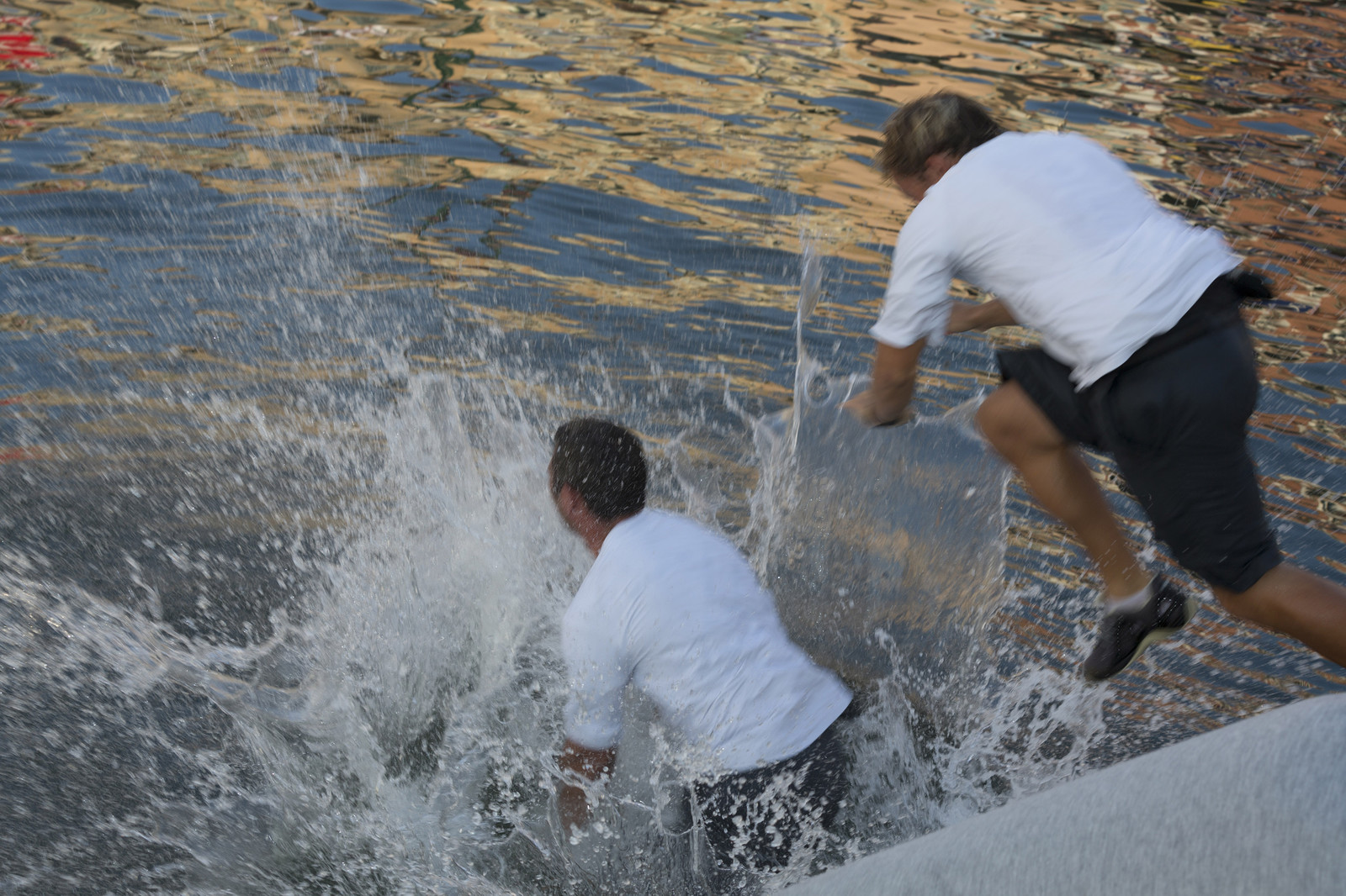 02 10 2014, Saint-Tropez (FRA,83), Voiles de Saint-Tropez 2014, Day 4,