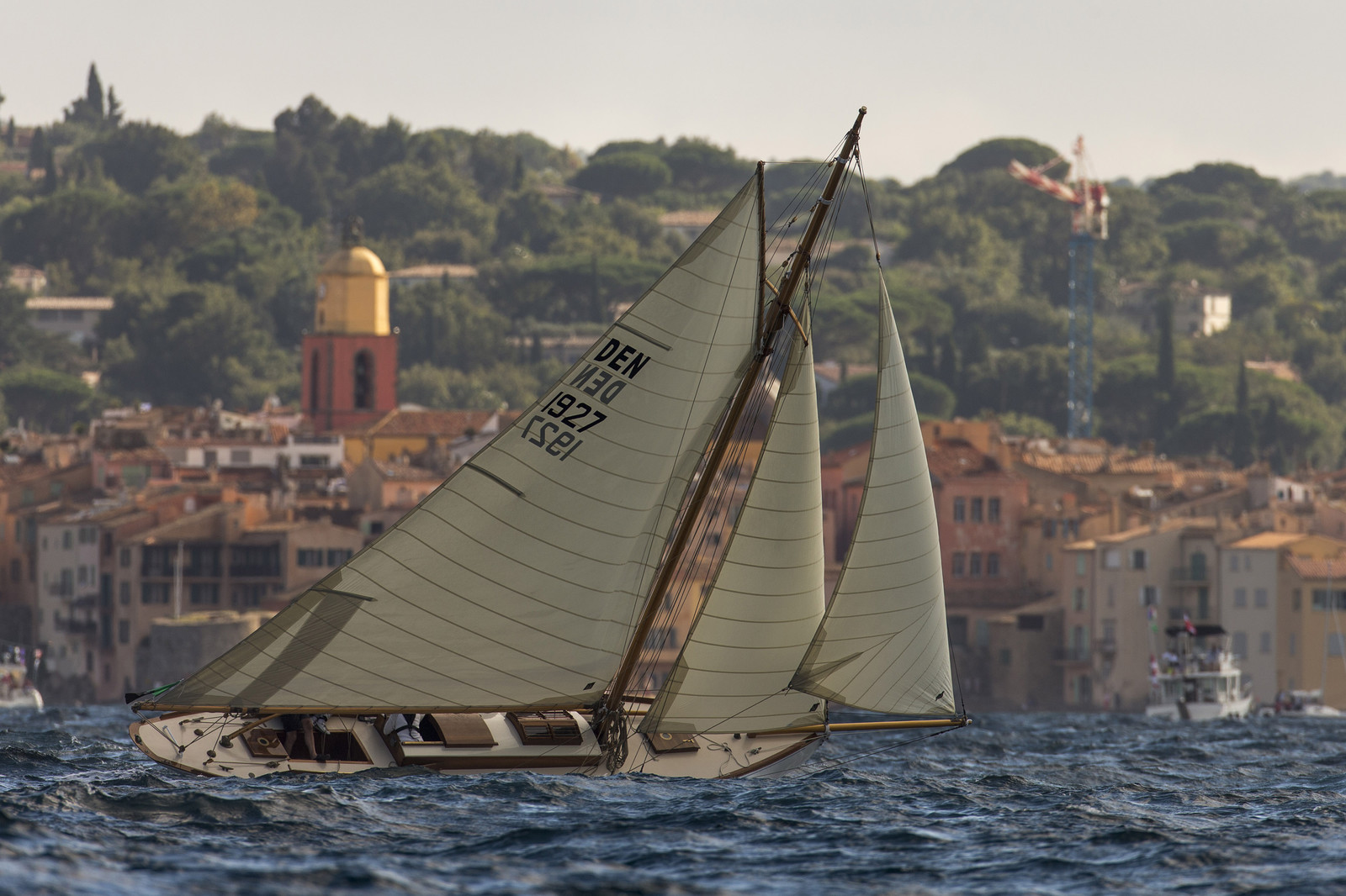 GMR_VST013D6_2865.jpg GMR_VST013D6_2865.jpg