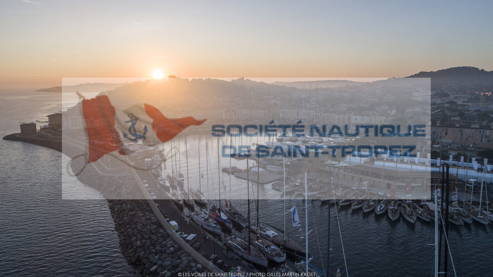 05 10 2017, Saint-Tropez (FRA,83), Les Voiles de Saint-Tropez 2017, jour 5