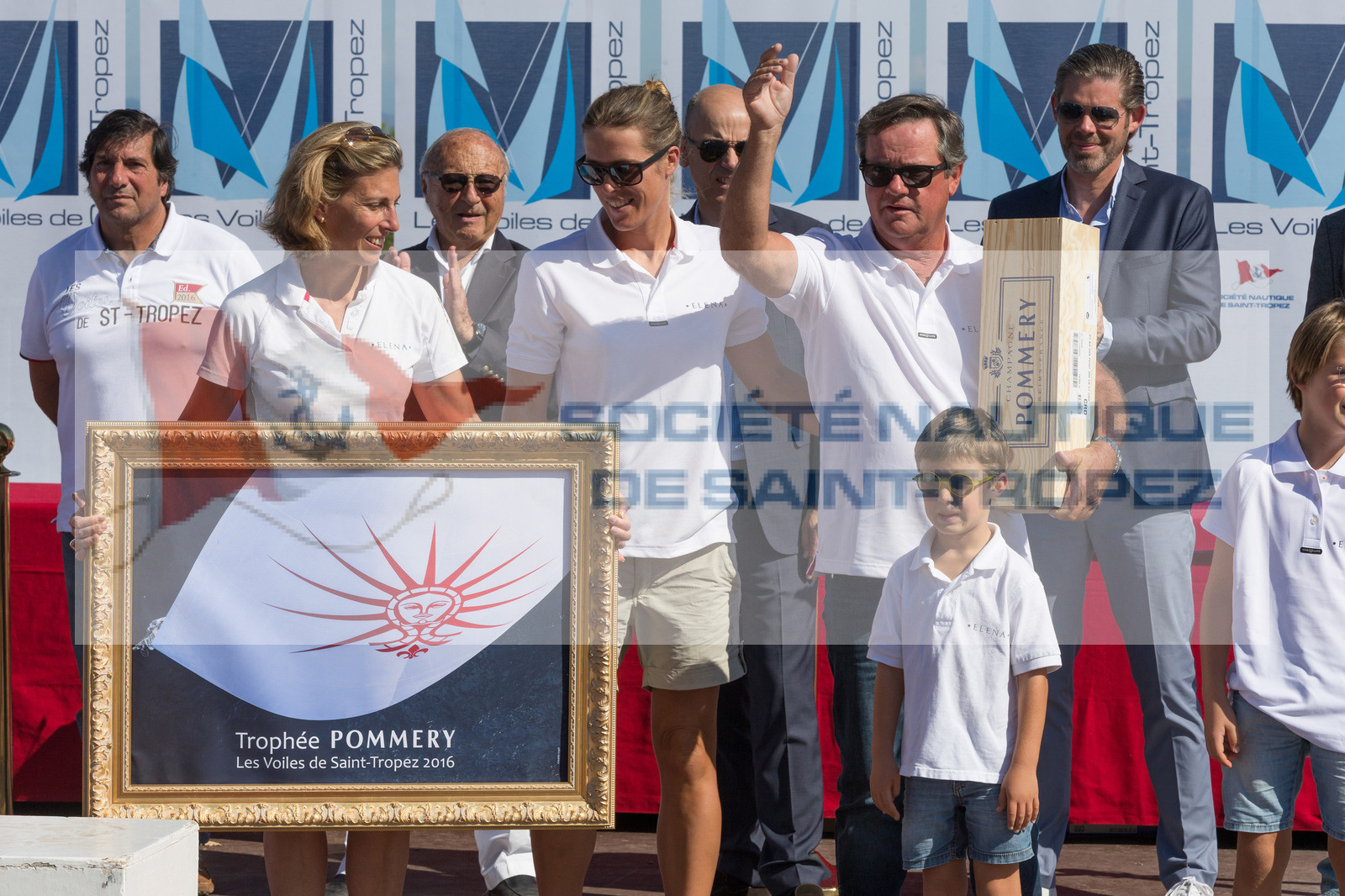 30 09 2016, Saint-Tropez (FRA,83), Voiles de Saint-Tropez 2016, Day 5 30 09 2016, Saint-Tropez (FRA,83), Voiles de Saint-Tropez 2016, Day 5