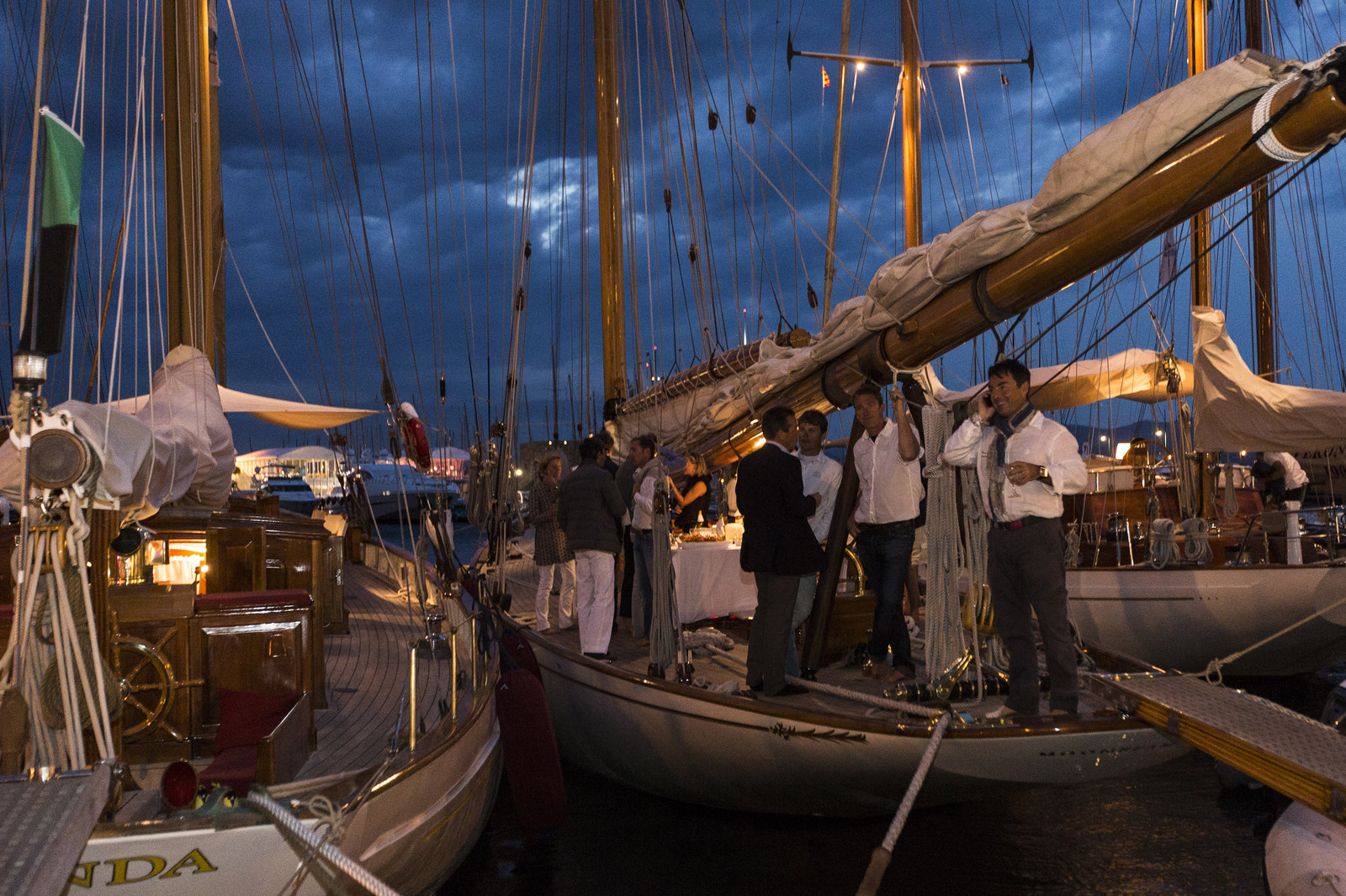 GMR_VST013D5_2018.jpg GMR_VST013D5_2018.jpg