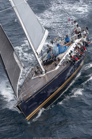 0 10 2020, Saint-Tropez (FRA,83), Les Voiles de Saint-Tropez  2020, Les Voiles Super Series, Race Day1