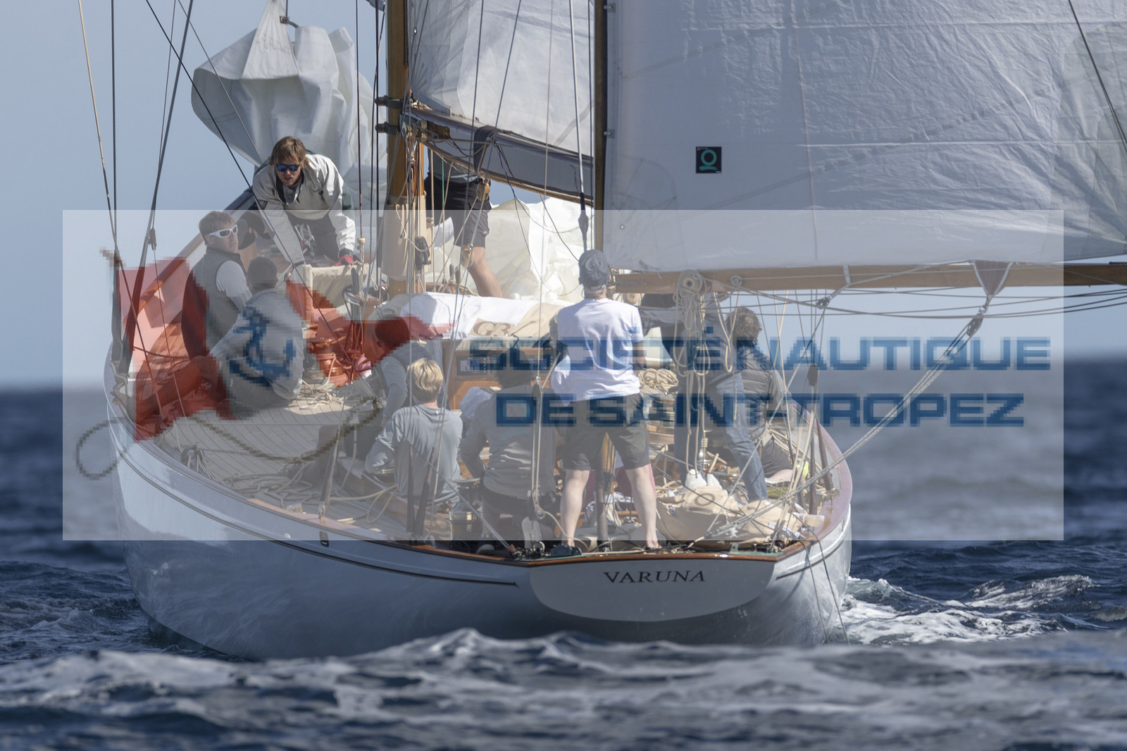 26 09 2020, Saint-Tropez (FRA,83), Les Voiles de Saint-Tropez 2020, Day 1, Training, Finish Yacht Club de France Cup Cannes - Saint-Tropez 26 09 2020, Saint-Tropez (FRA,83), Les Voiles de Saint-Tropez 2020, Day 1, Training, Finish Yacht Club de France Cup Cannes - Saint-Tropez