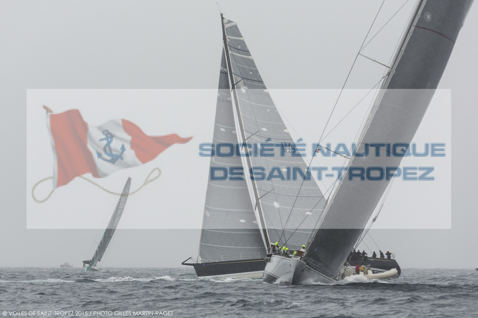 02 10 2015, Saint-Tropez (FRA,83), Voiles de Saint-Tropez 2015, Day 5 02 10 2015, Saint-Tropez (FRA,83), Voiles de Saint-Tropez 2015, Day 5