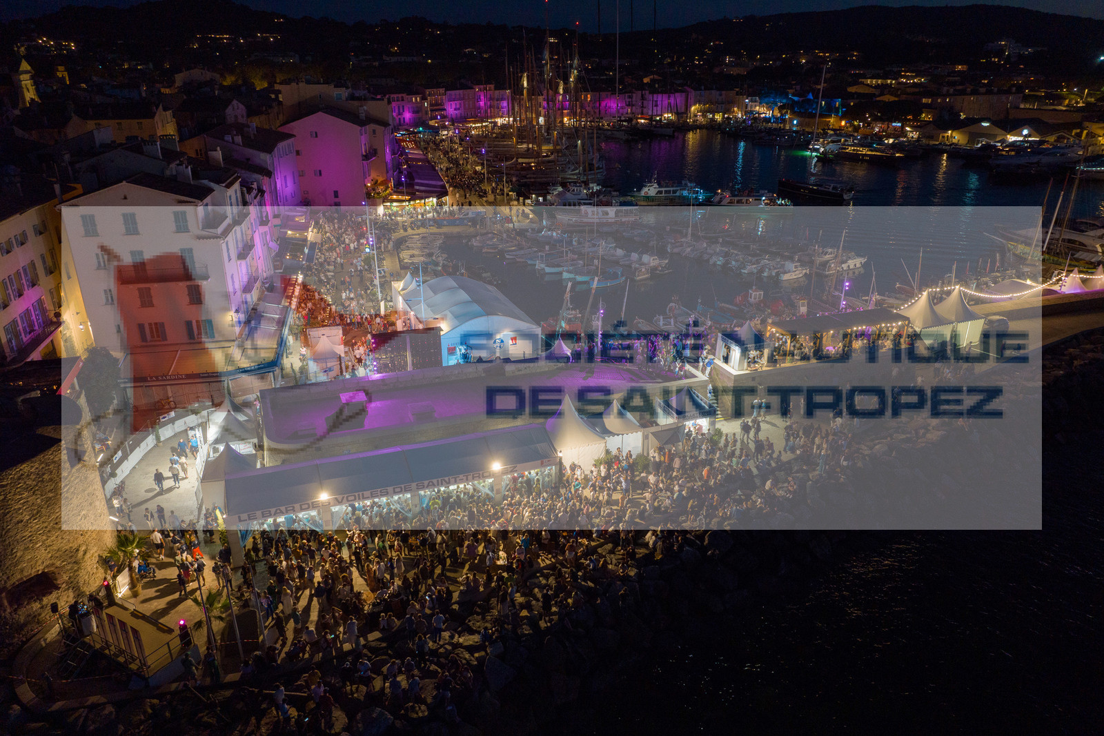 06 10 2023, Saint-Tropez (FRA,83), Les Voiles de Saint-Tropez 2023, Race Day 6 06 10 2023, Saint-Tropez (FRA,83), Les Voiles de Saint-Tropez 2023, Race Day 6