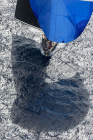 04 10 2019, Saint-Tropez (FRA,83), Les Voiles de Saint-Tropez 2019, day 5