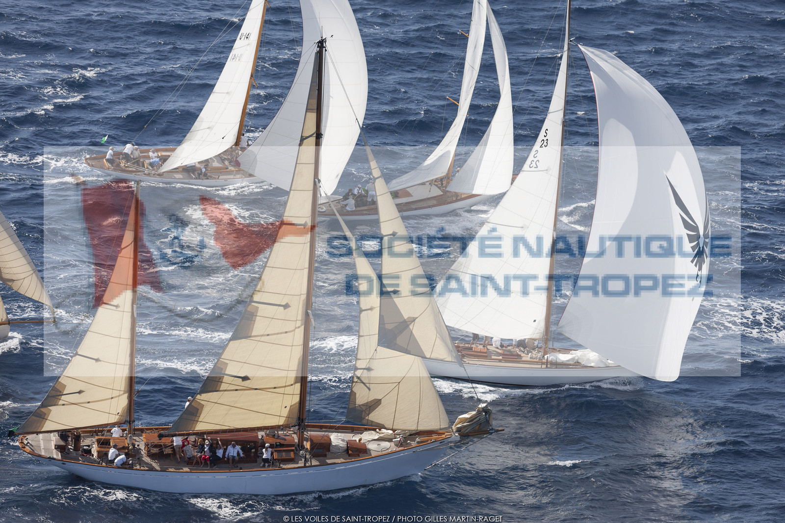 07 10 2017, Saint-Tropez (FRA,83), Les Voiles de Saint-Tropez 2017, jour 7 07 10 2017, Saint-Tropez (FRA,83), Les Voiles de Saint-Tropez 2017, jour 7