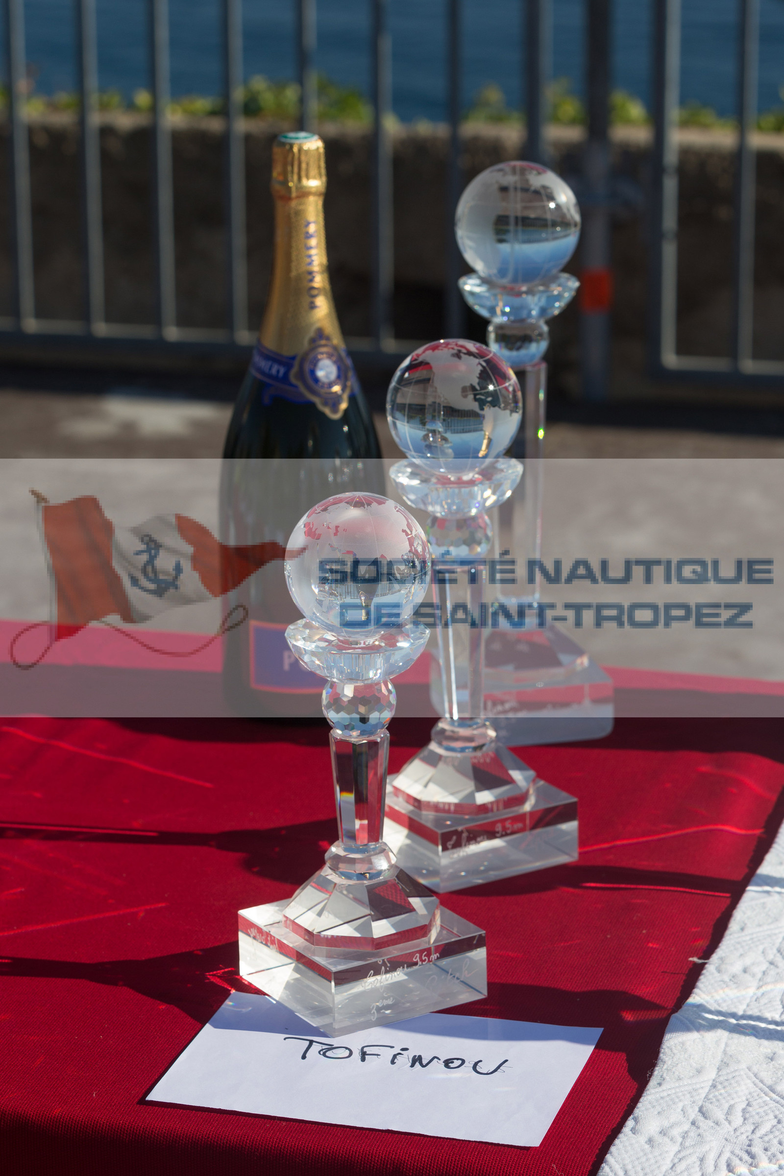 30 09 2016, Saint-Tropez (FRA,83), Voiles de Saint-Tropez 2016, Day 5 30 09 2016, Saint-Tropez (FRA,83), Voiles de Saint-Tropez 2016, Day 5