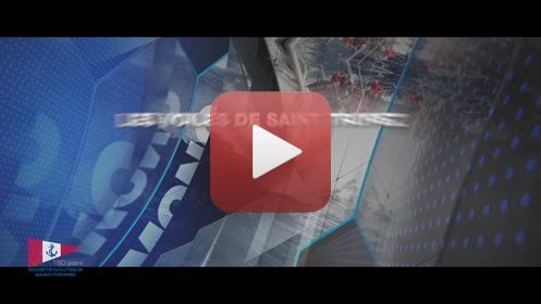 MASTER J15 BEST OF.mp4