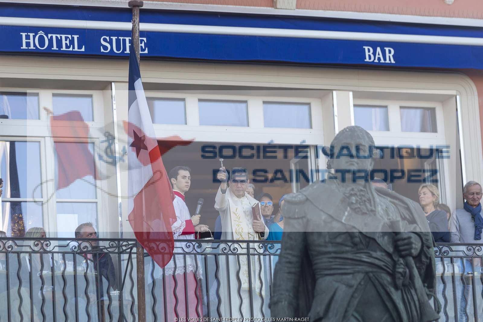 04 10 2022, Saint-Tropez (FRA,83), Voiles de Saint-Tropez 2022, Semaine 2 réservée aux maxis,  race 1 04 10 2022, Saint-Tropez (FRA,83), Voiles de Saint-Tropez 2022, Semaine 2 réservée aux maxis,  race 1