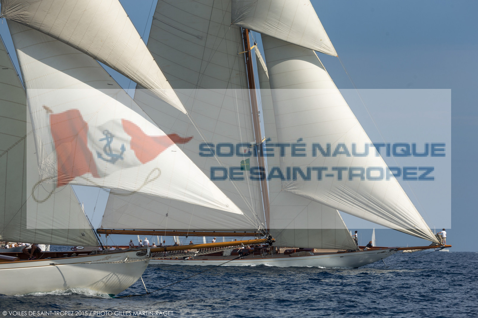 27 09 2016, Saint-Tropez (FRA,83), Voiles de Saint-Tropez 2016, Day 3, Classic Yachts 27 09 2016, Saint-Tropez (FRA,83), Voiles de Saint-Tropez 2016, Day 3, Classic Yachts