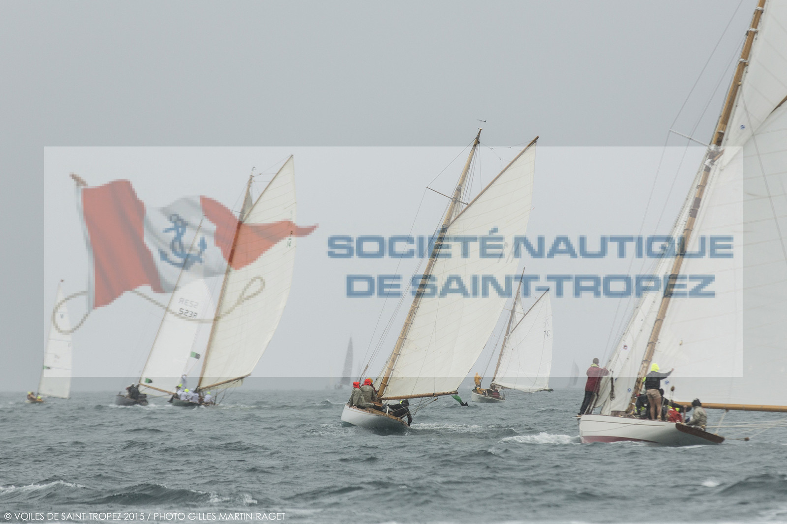 02 10 2015, Saint-Tropez (FRA,83), Voiles de Saint-Tropez 2015, Day 5 02 10 2015, Saint-Tropez (FRA,83), Voiles de Saint-Tropez 2015, Day 5