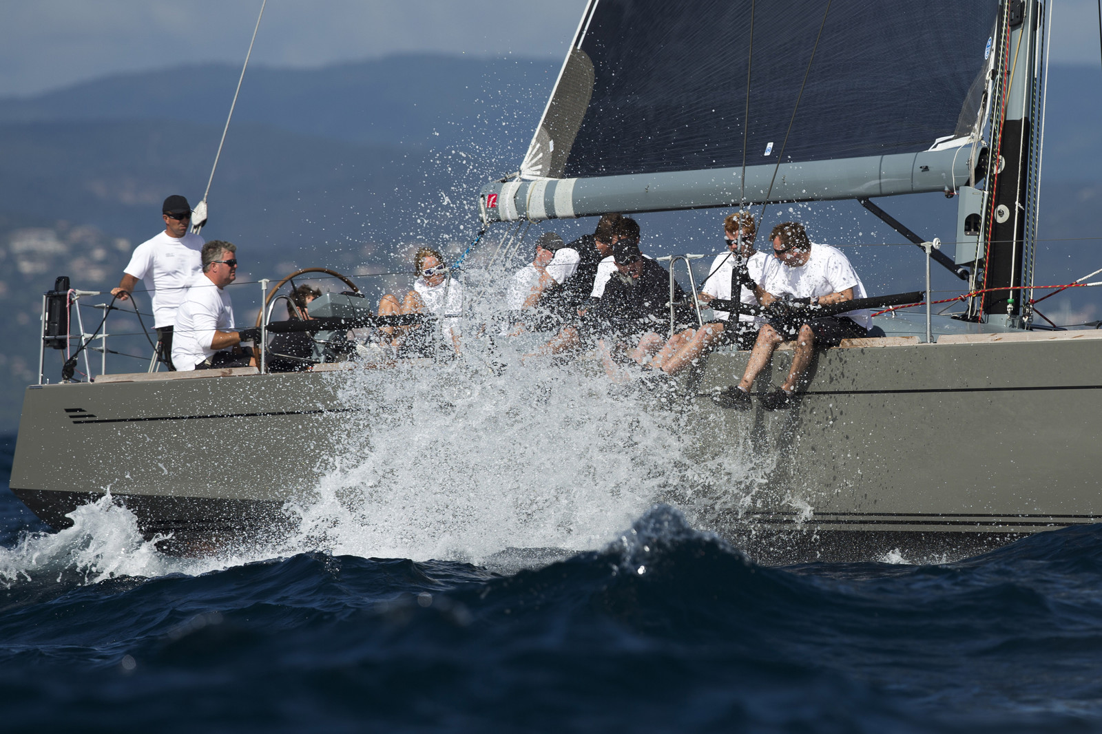 GMR_VST013D6_2196.jpg GMR_VST013D6_2196.jpg