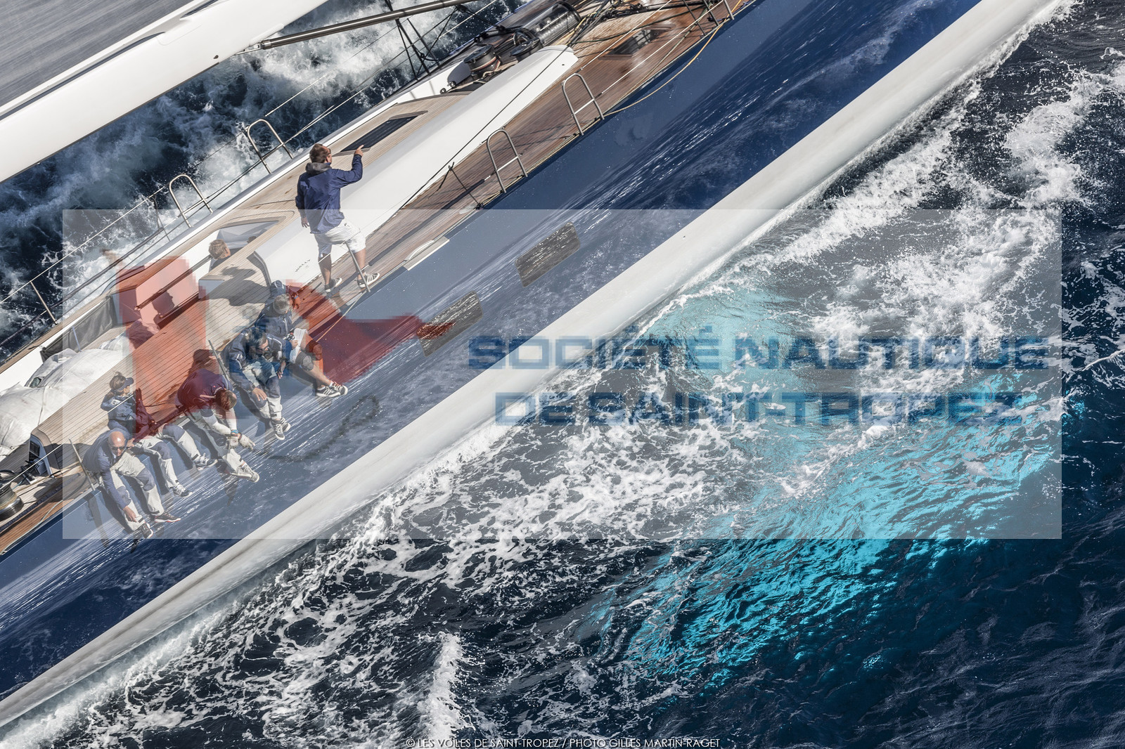 07 10 2017, Saint-Tropez (FRA,83), Les Voiles de Saint-Tropez 2017, jour 7 07 10 2017, Saint-Tropez (FRA,83), Les Voiles de Saint-Tropez 2017, jour 7