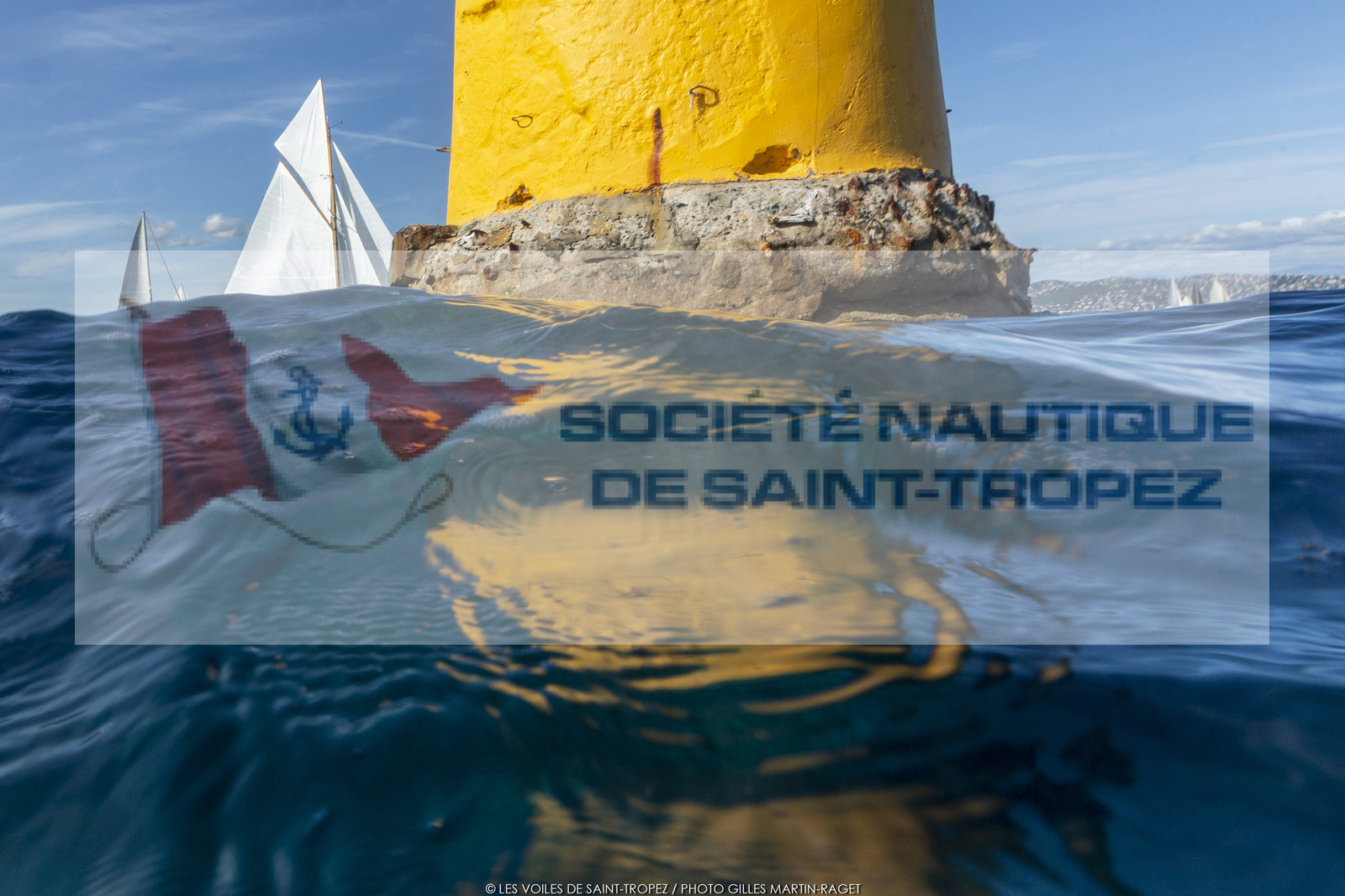 29 09 2020, Saint-Tropez (FRA,83), Les Voiles de Saint-Tropez 2020, Day 3 29 09 2020, Saint-Tropez (FRA,83), Les Voiles de Saint-Tropez 2020, Day 3