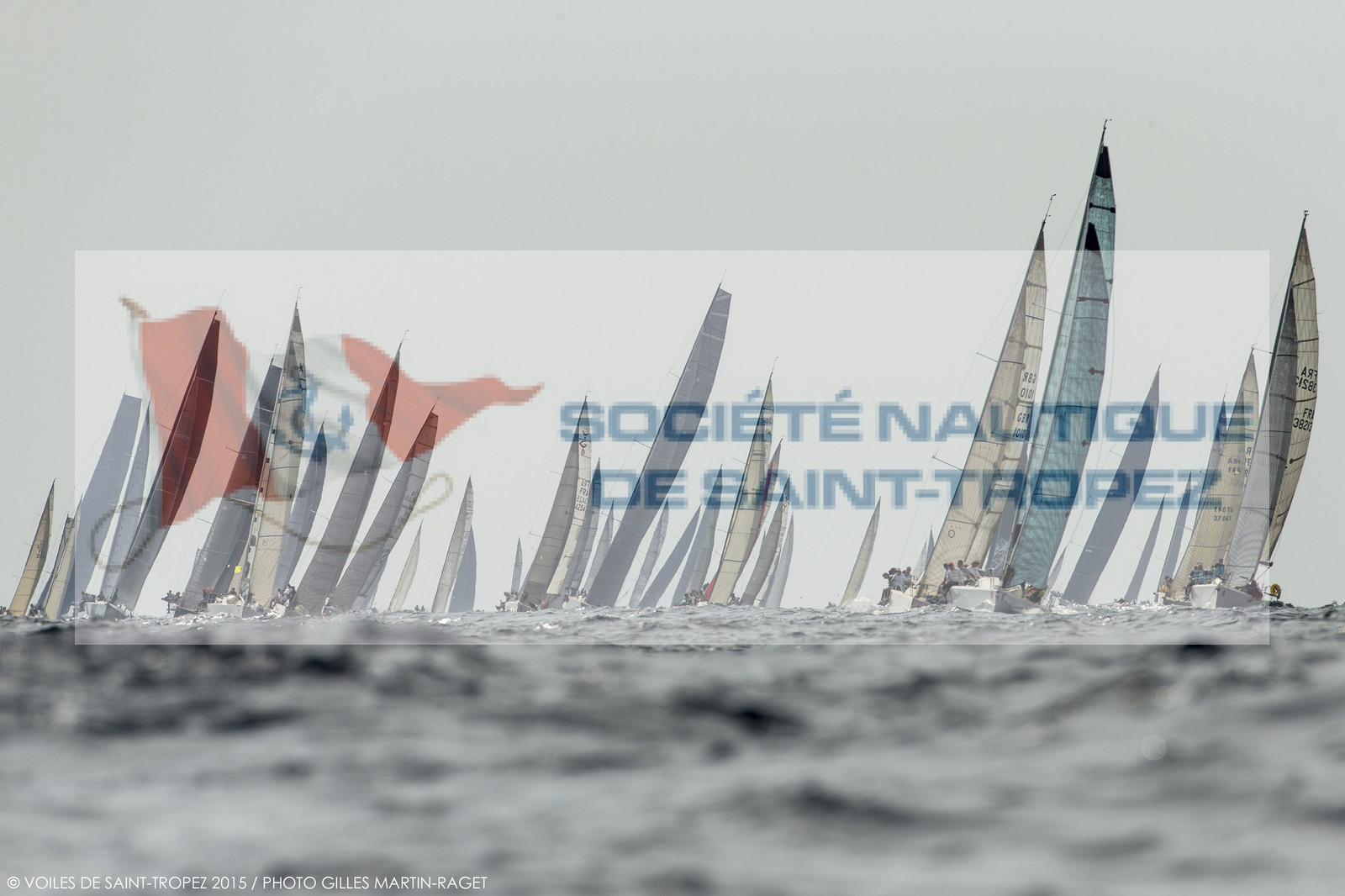 28 09 2015, Saint-Topez (FRA,83), Voiles de Saint-Tropez 2015, Day 1, Modern Yachts 28 09 2015, Saint-Topez (FRA,83), Voiles de Saint-Tropez 2015, Day 1, Modern Yachts