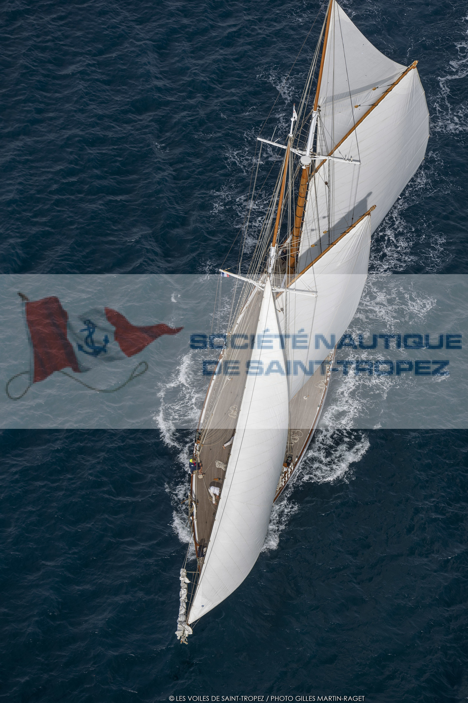 0 10 2020, Saint-Tropez (FRA,83), Les Voiles de Saint-Tropez  2020, Les Voiles Super Series, Race Day1 0 10 2020, Saint-Tropez (FRA,83), Les Voiles de Saint-Tropez  2020, Les Voiles Super Series, Race Day1