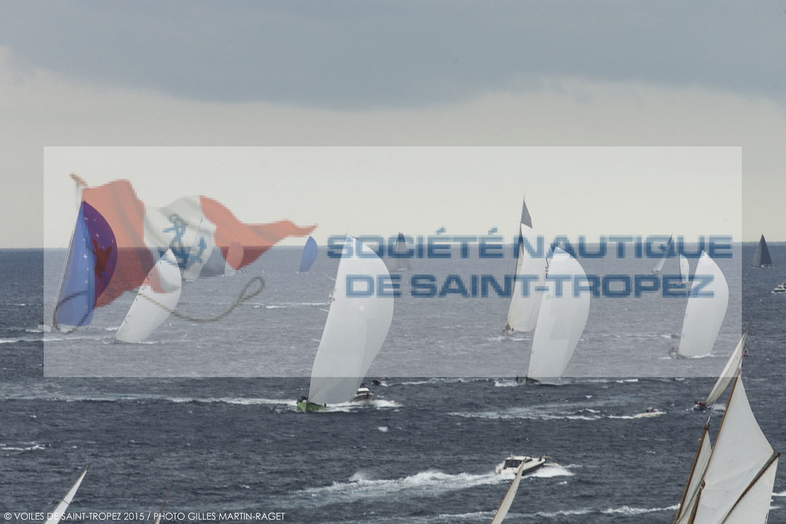 03 10 2015, Saint-Tropez (FRA,83), Voiles de Saint-Tropez 2015, Final Day 03 10 2015, Saint-Tropez (FRA,83), Voiles de Saint-Tropez 2015, Final Day