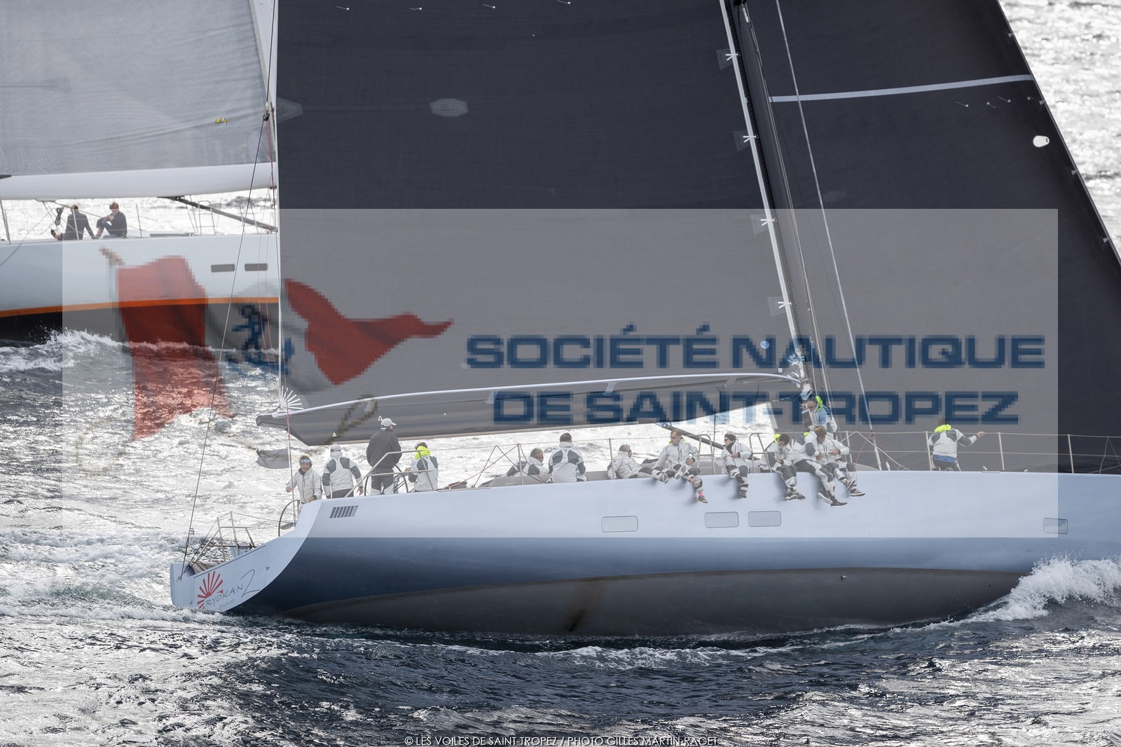 0 10 2020, Saint-Tropez (FRA,83), Les Voiles de Saint-Tropez  2020, Les Voiles Super Series, Race Day1 0 10 2020, Saint-Tropez (FRA,83), Les Voiles de Saint-Tropez  2020, Les Voiles Super Series, Race Day1
